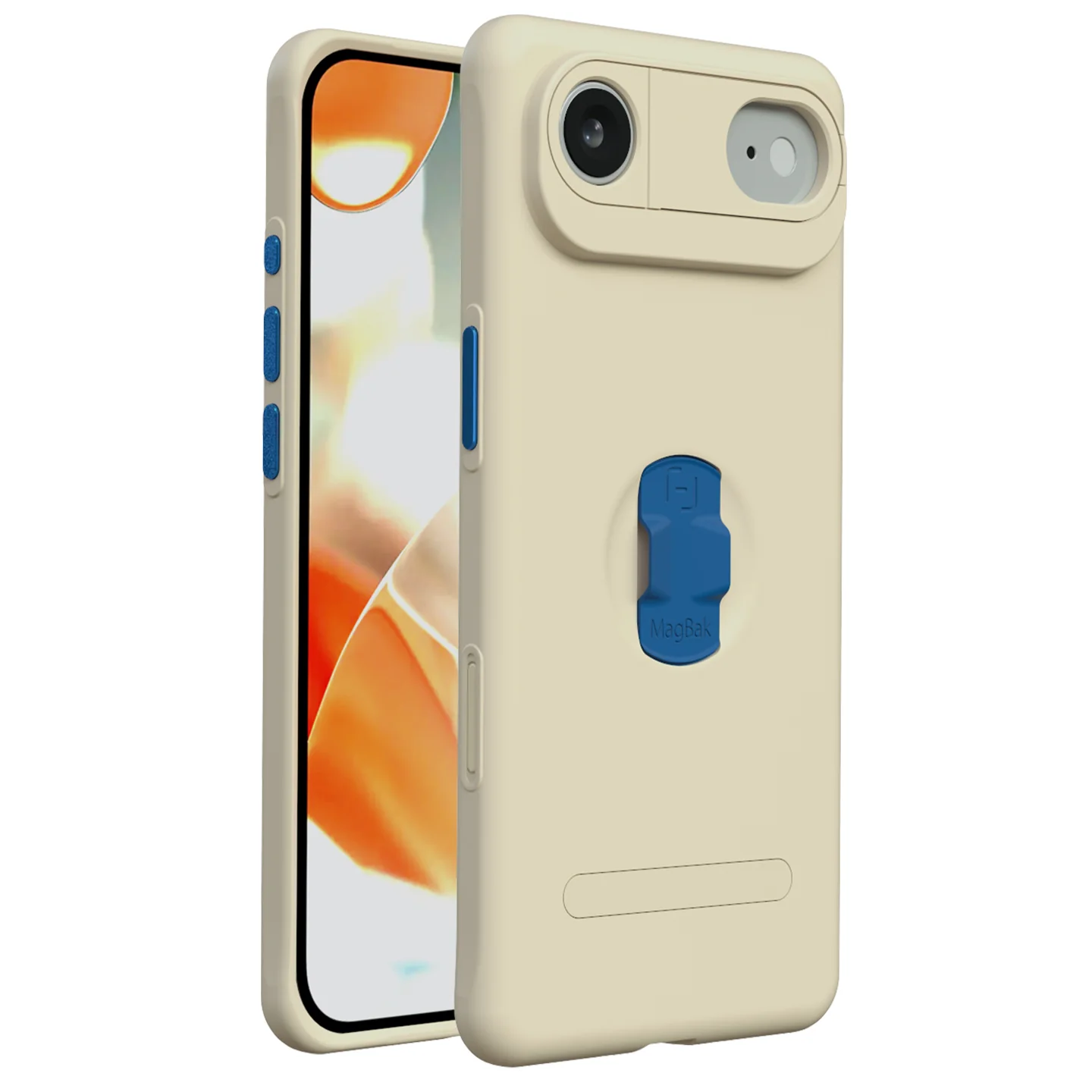 Product image 74