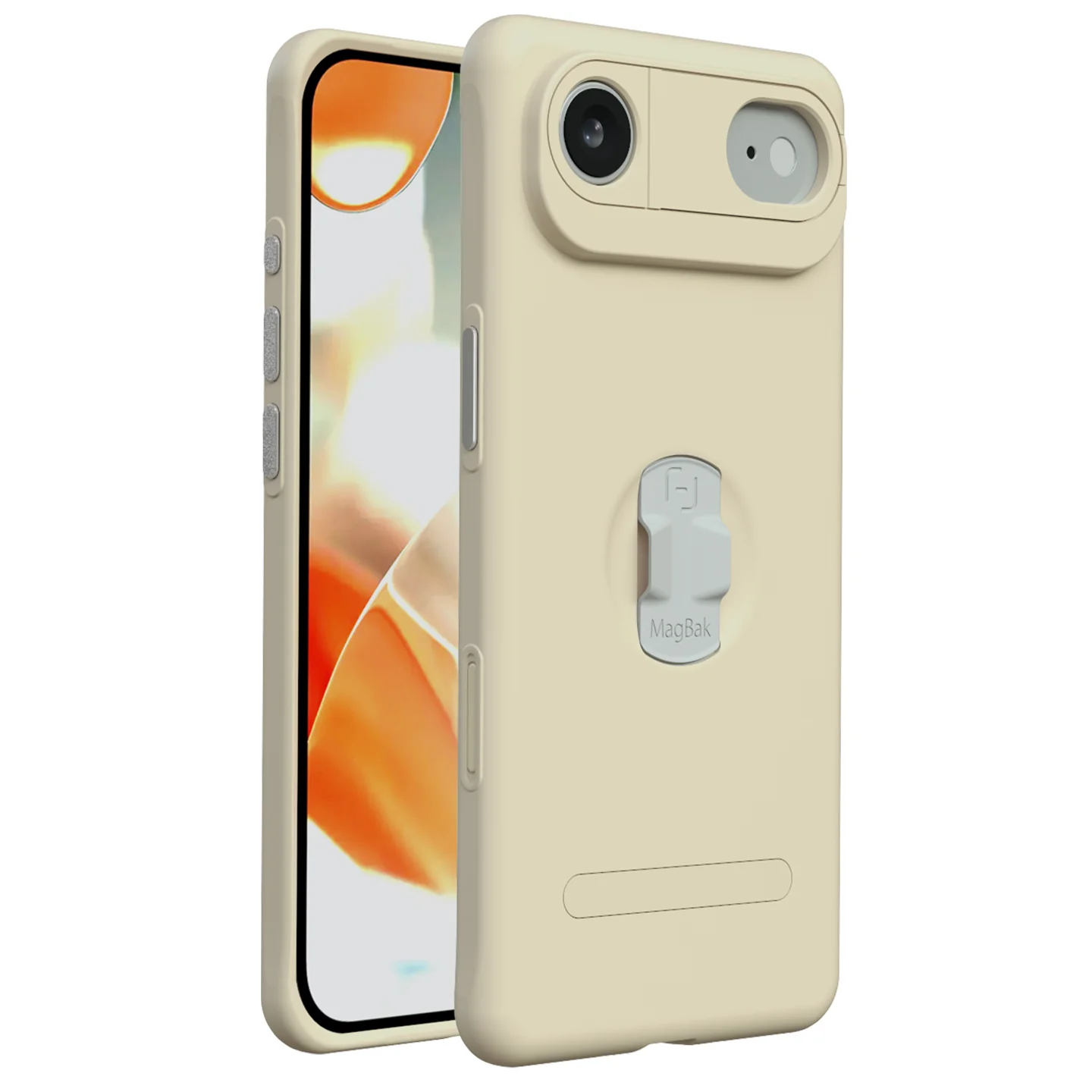 Product image 72