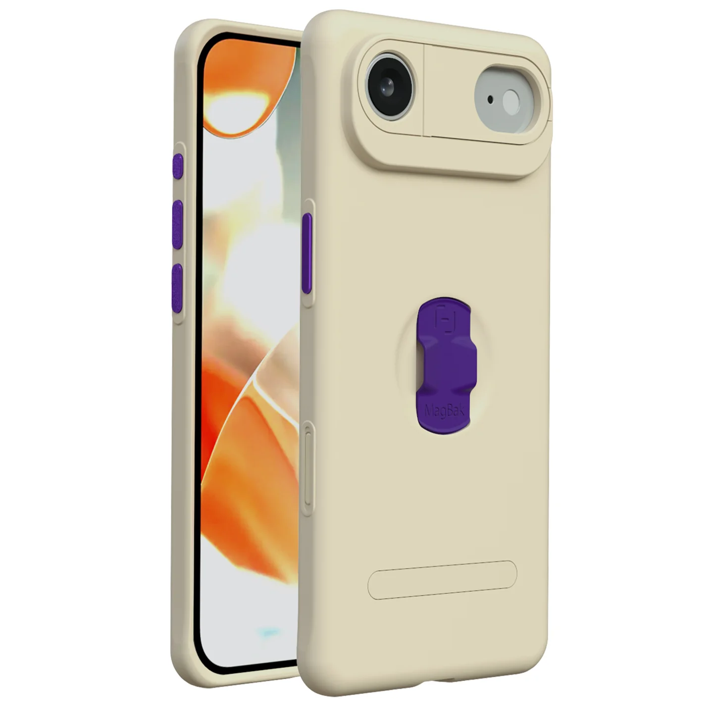 Product image 76