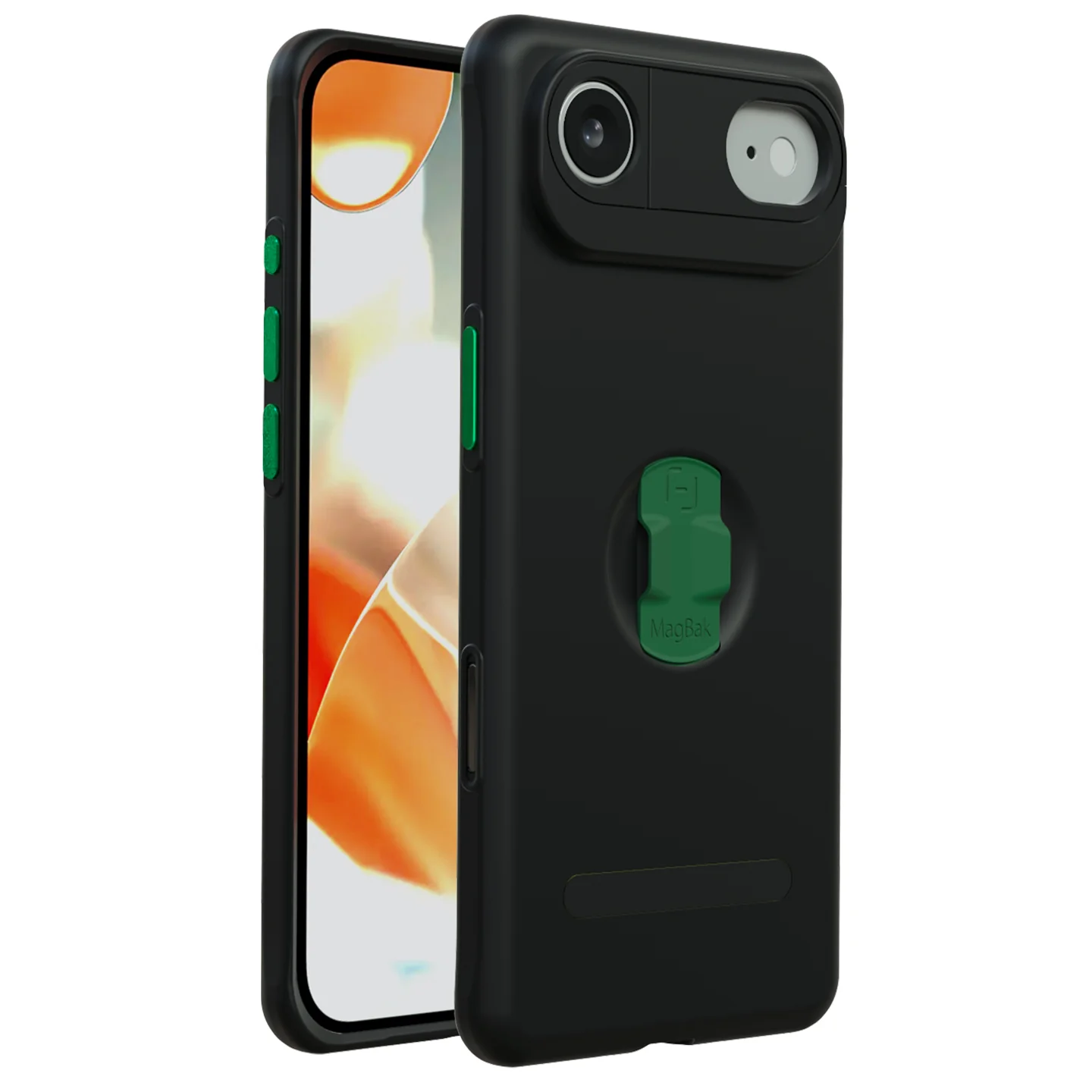 Product image 79