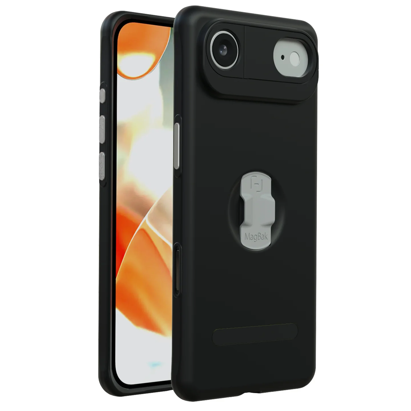 Product image 80