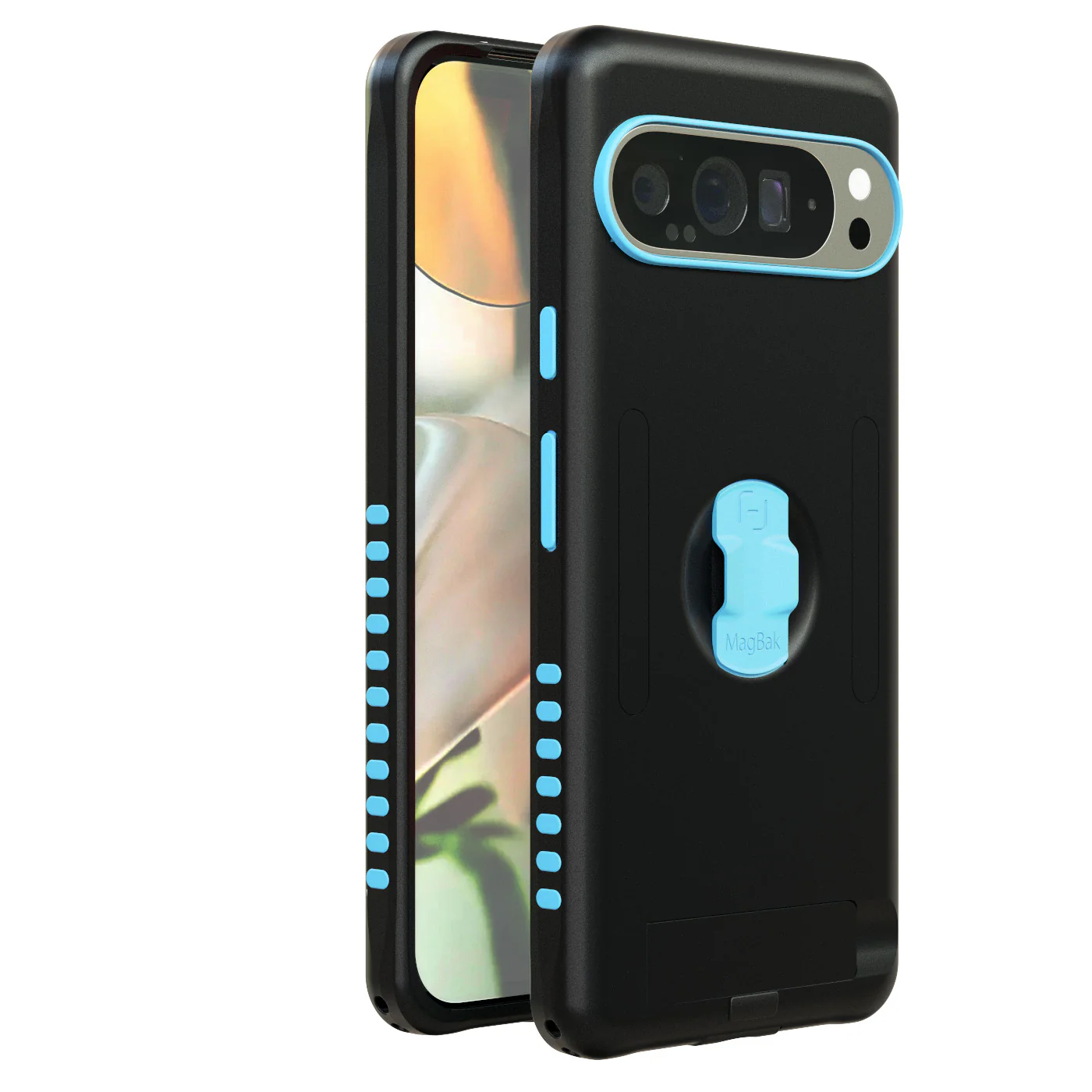Product image 52
