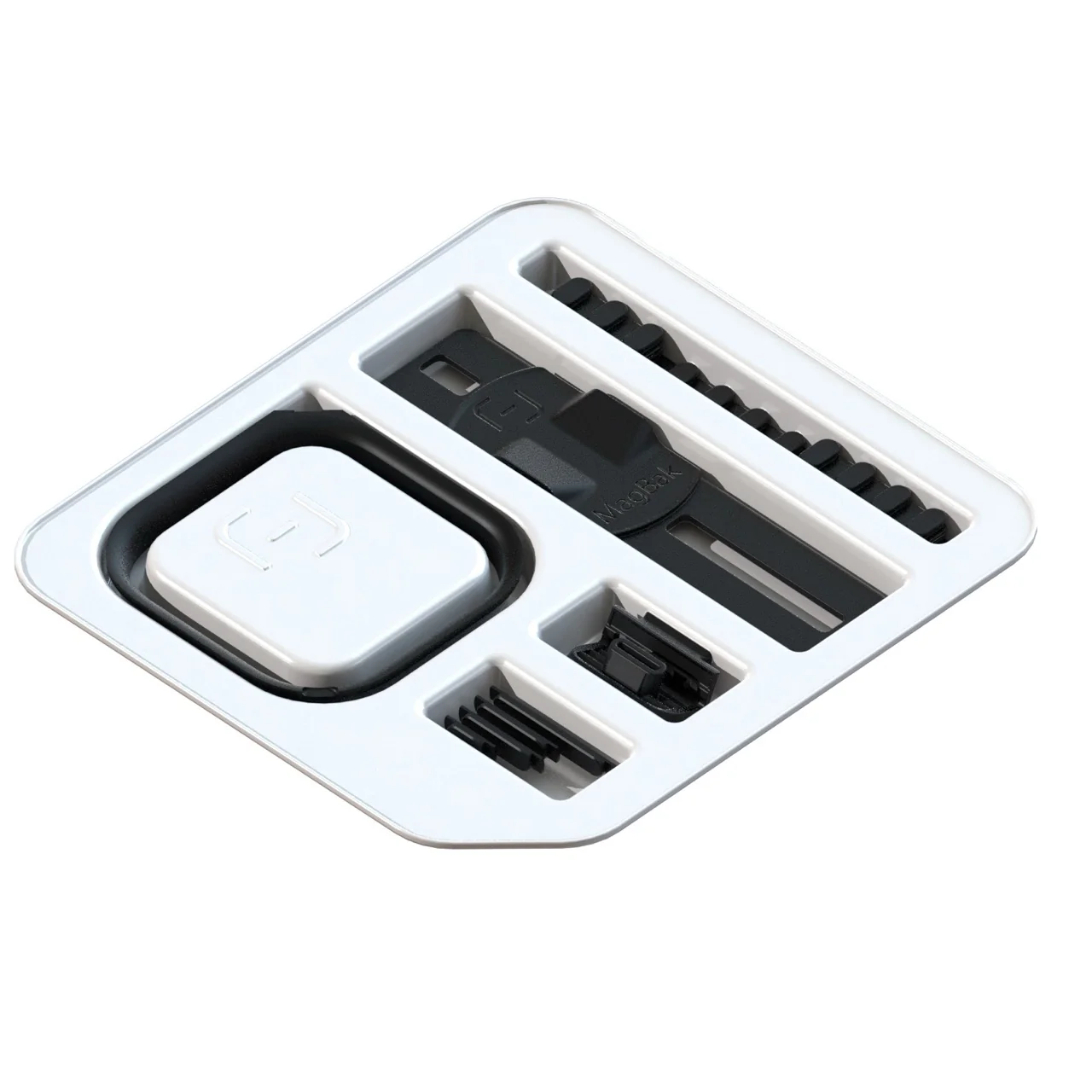 Product image 63
