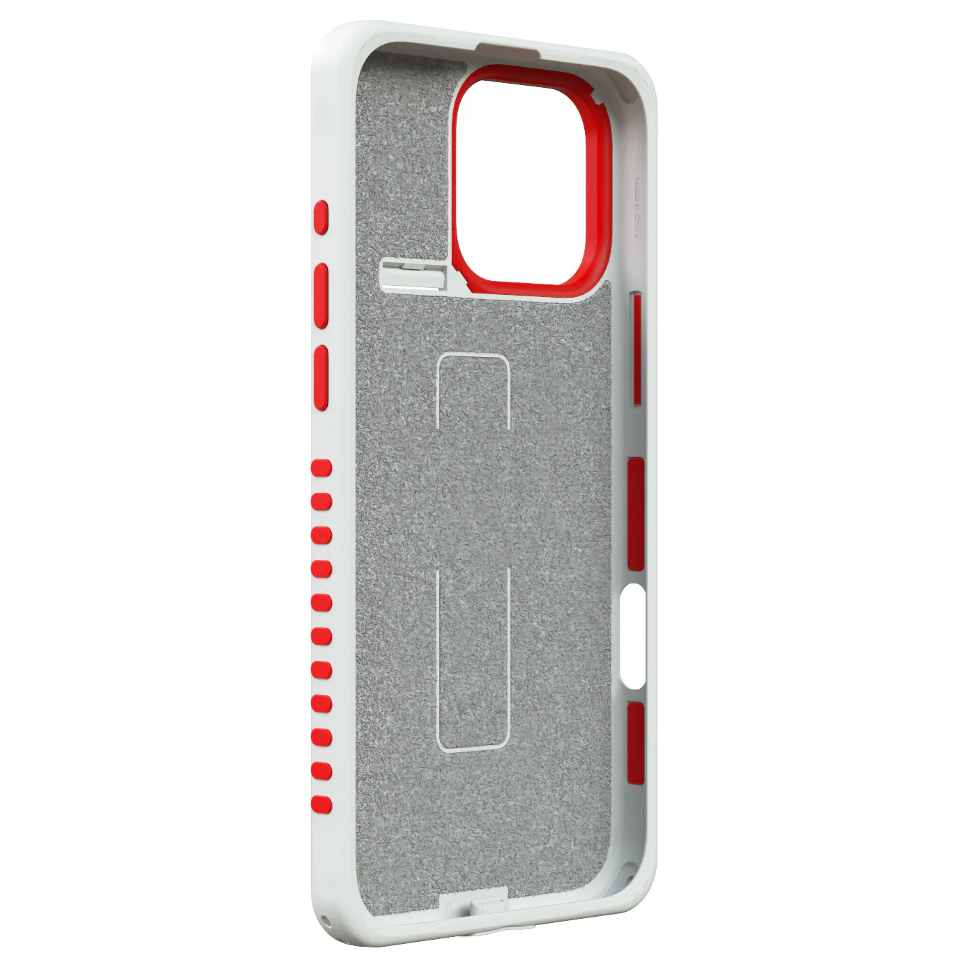 Product image 100