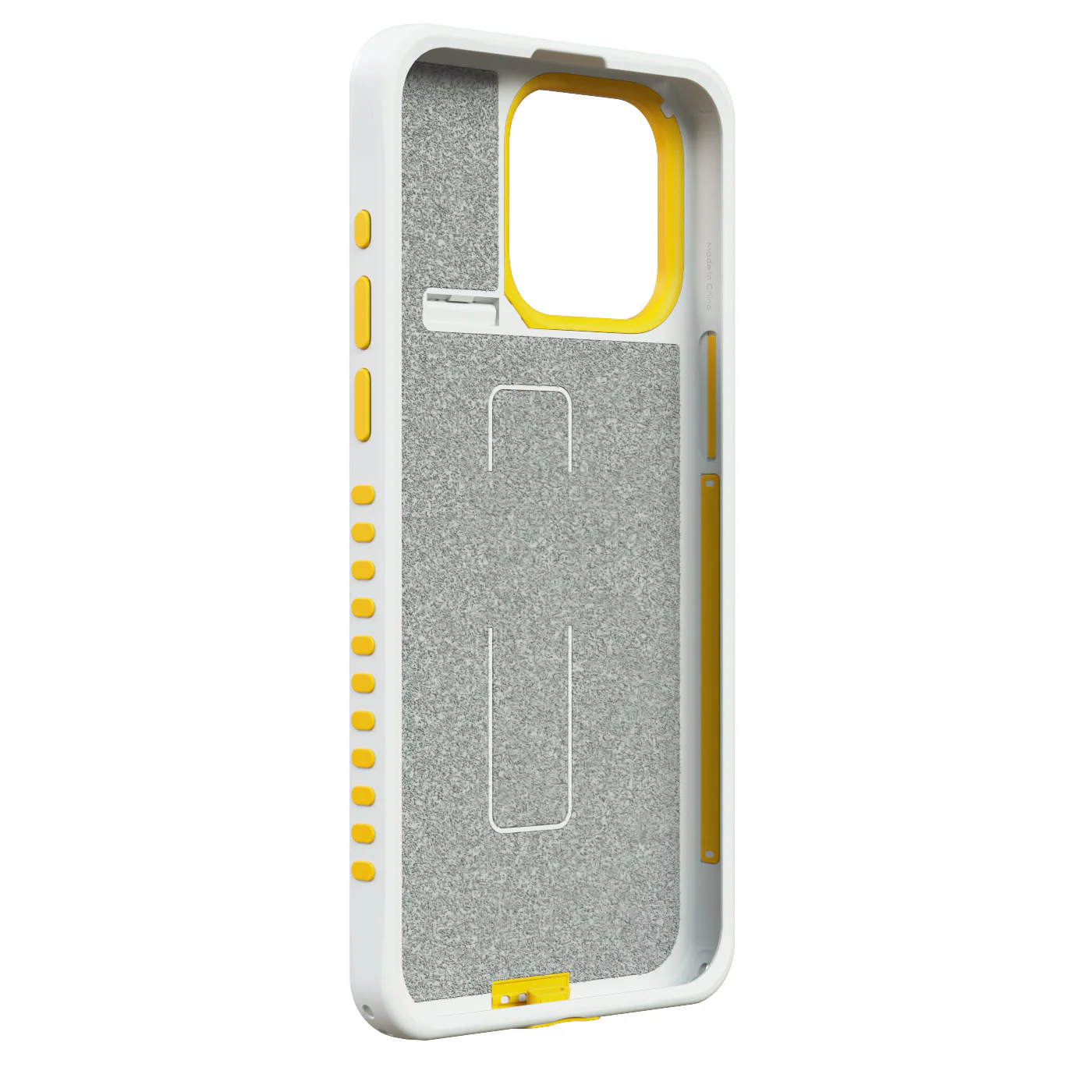 Product image 101