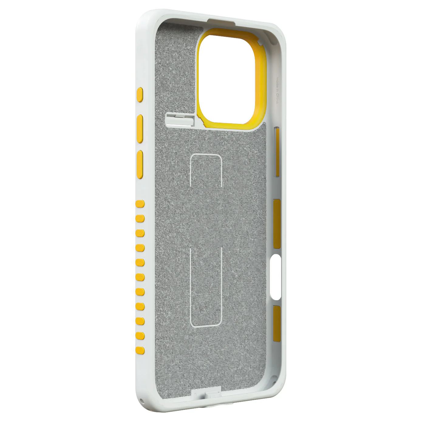 Product image 103