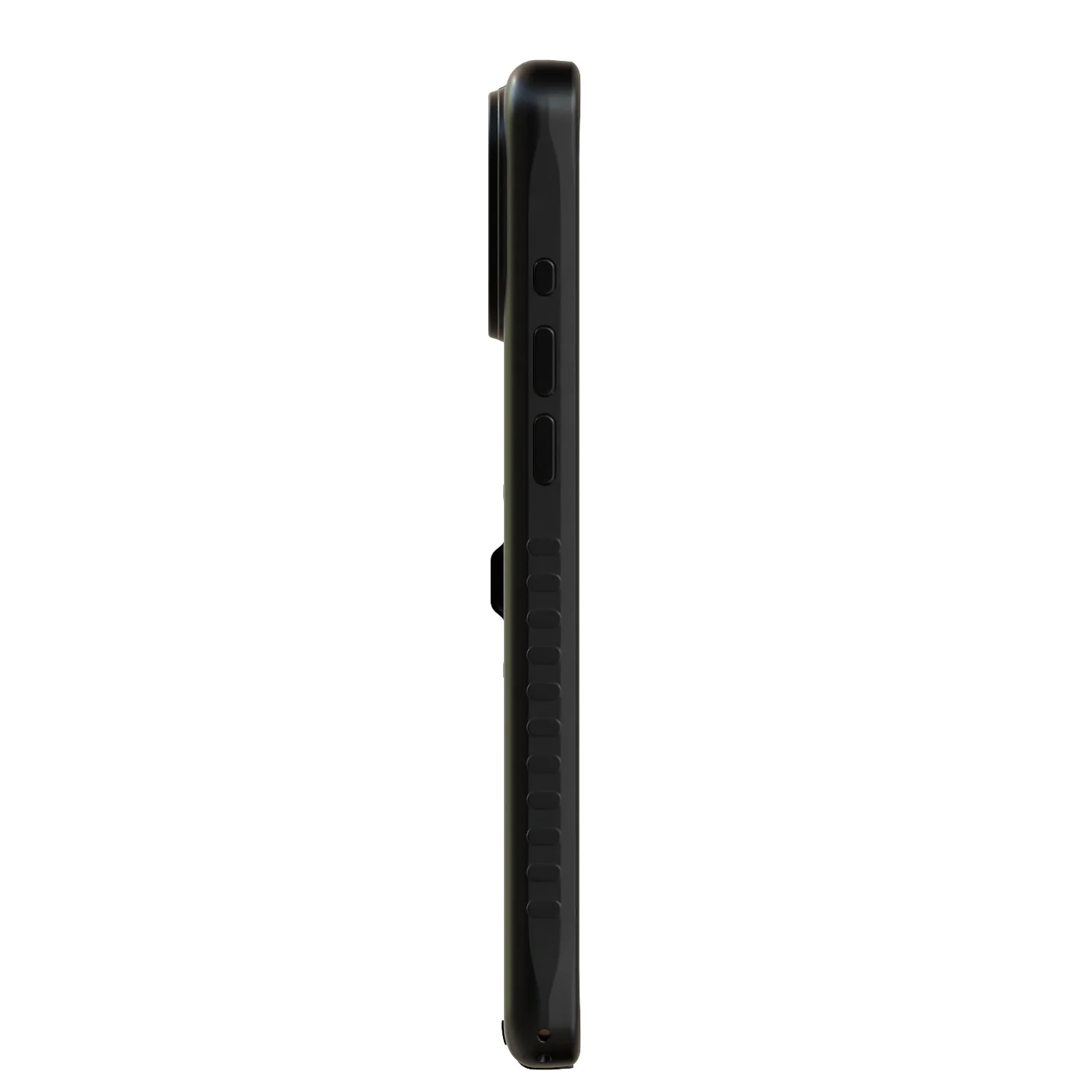 Product image 106
