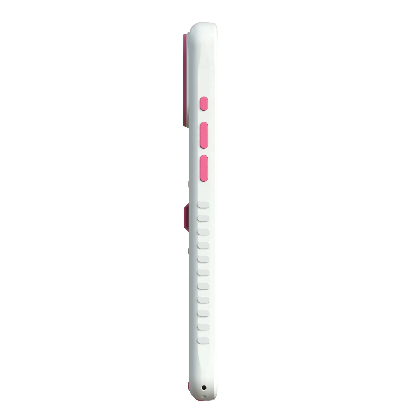 Product image 107