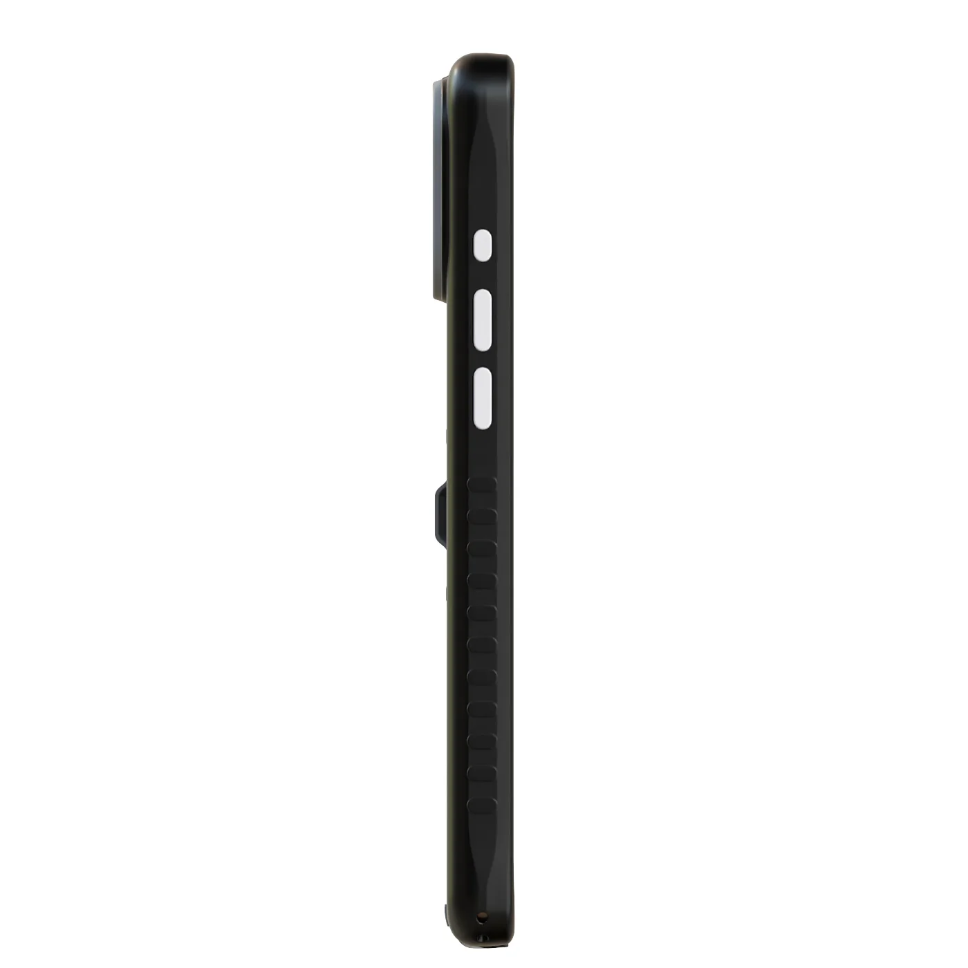 Product image 109