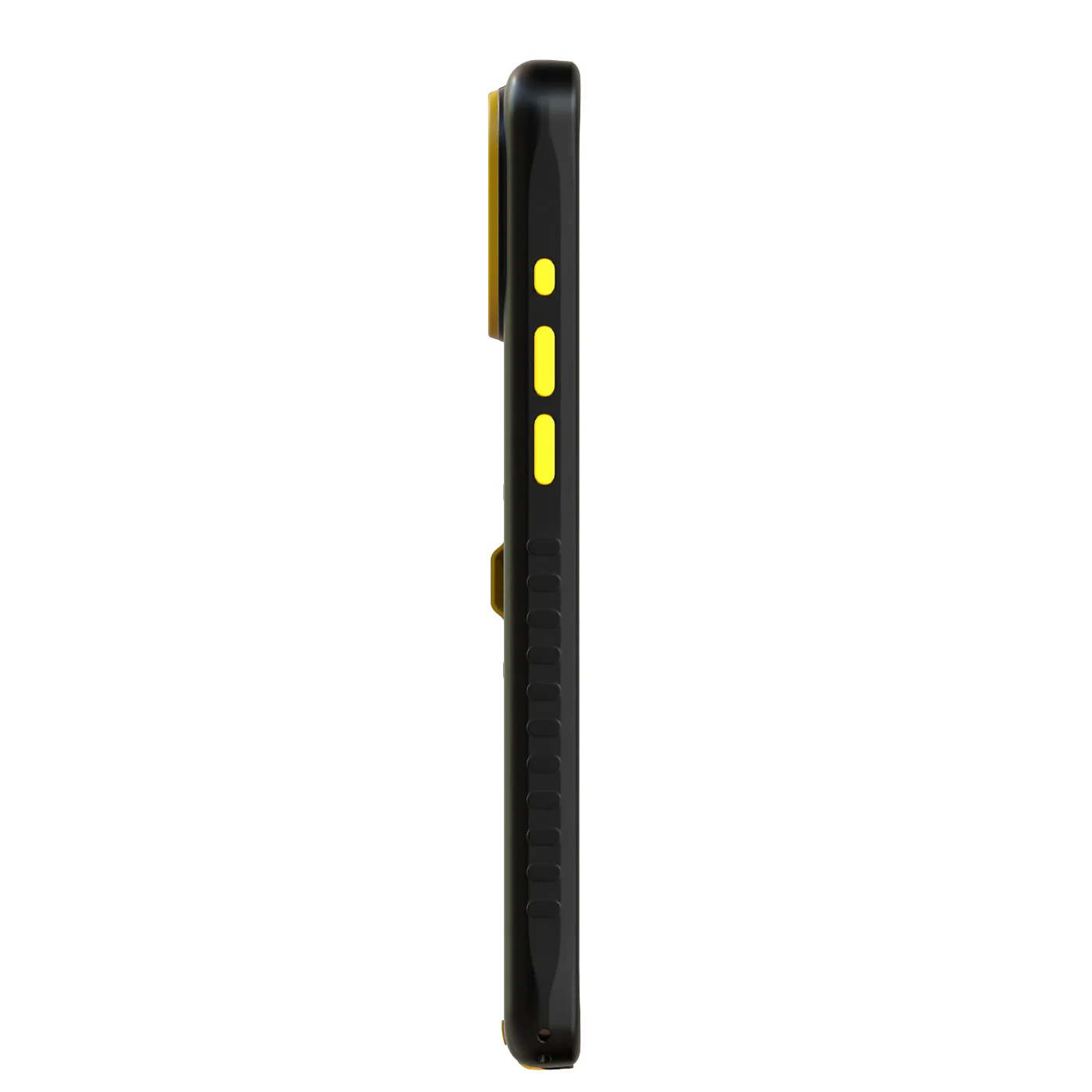 Product image 110