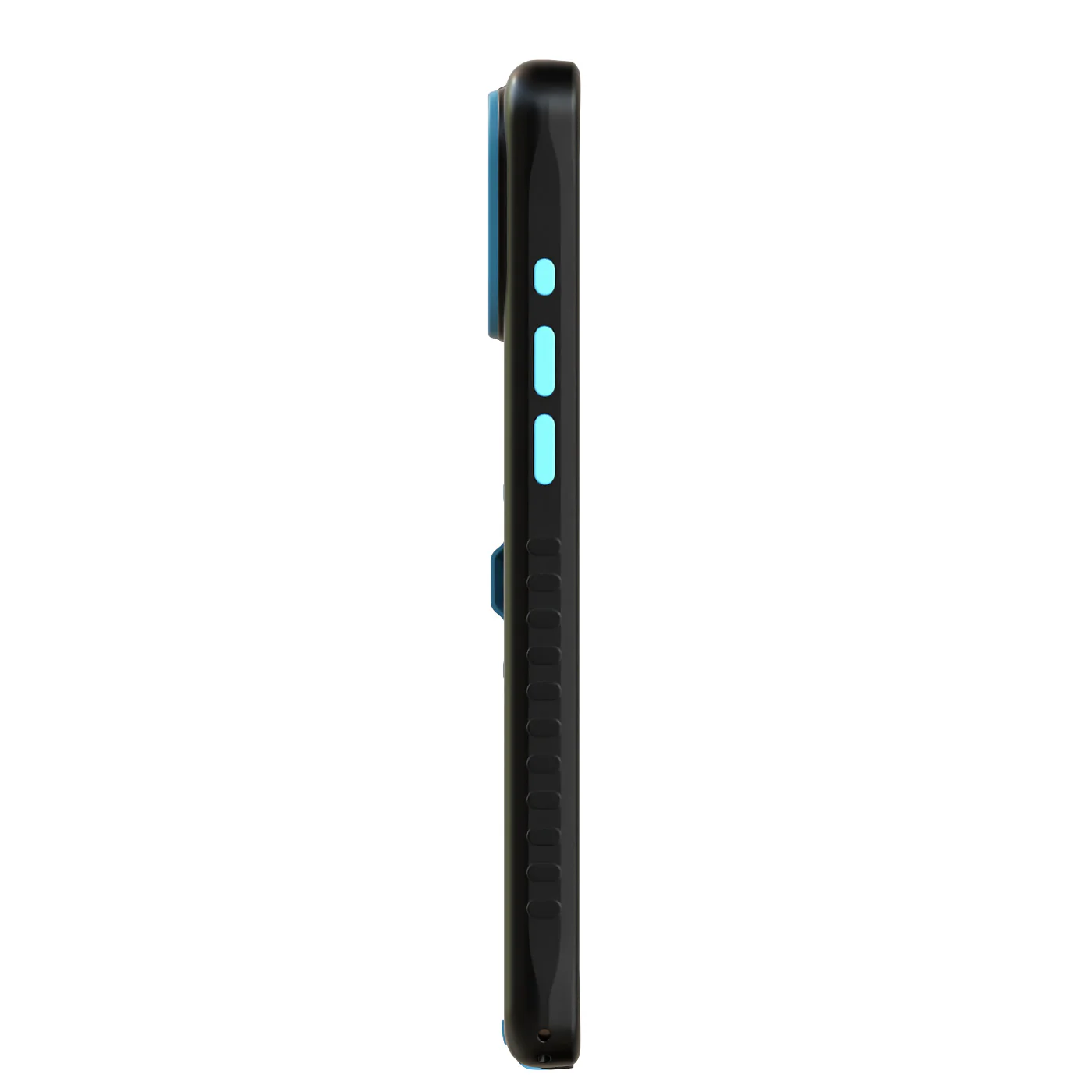 Product image 111