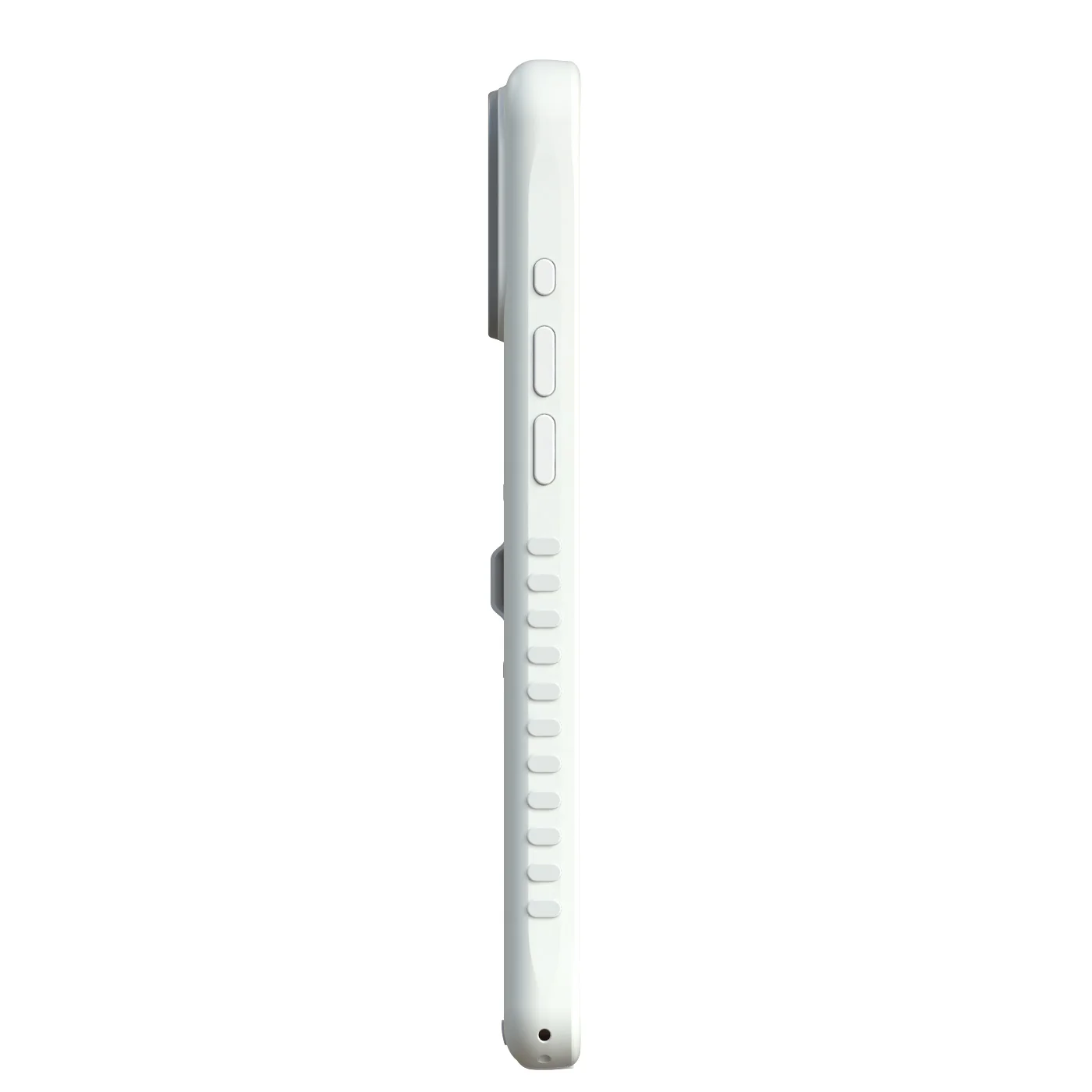 Product image 112