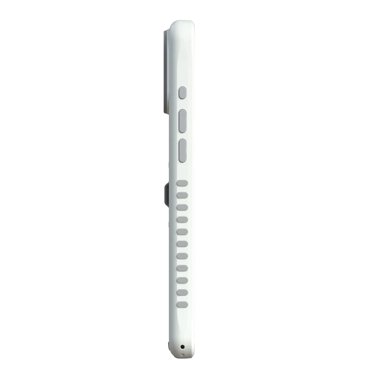 Product image 113