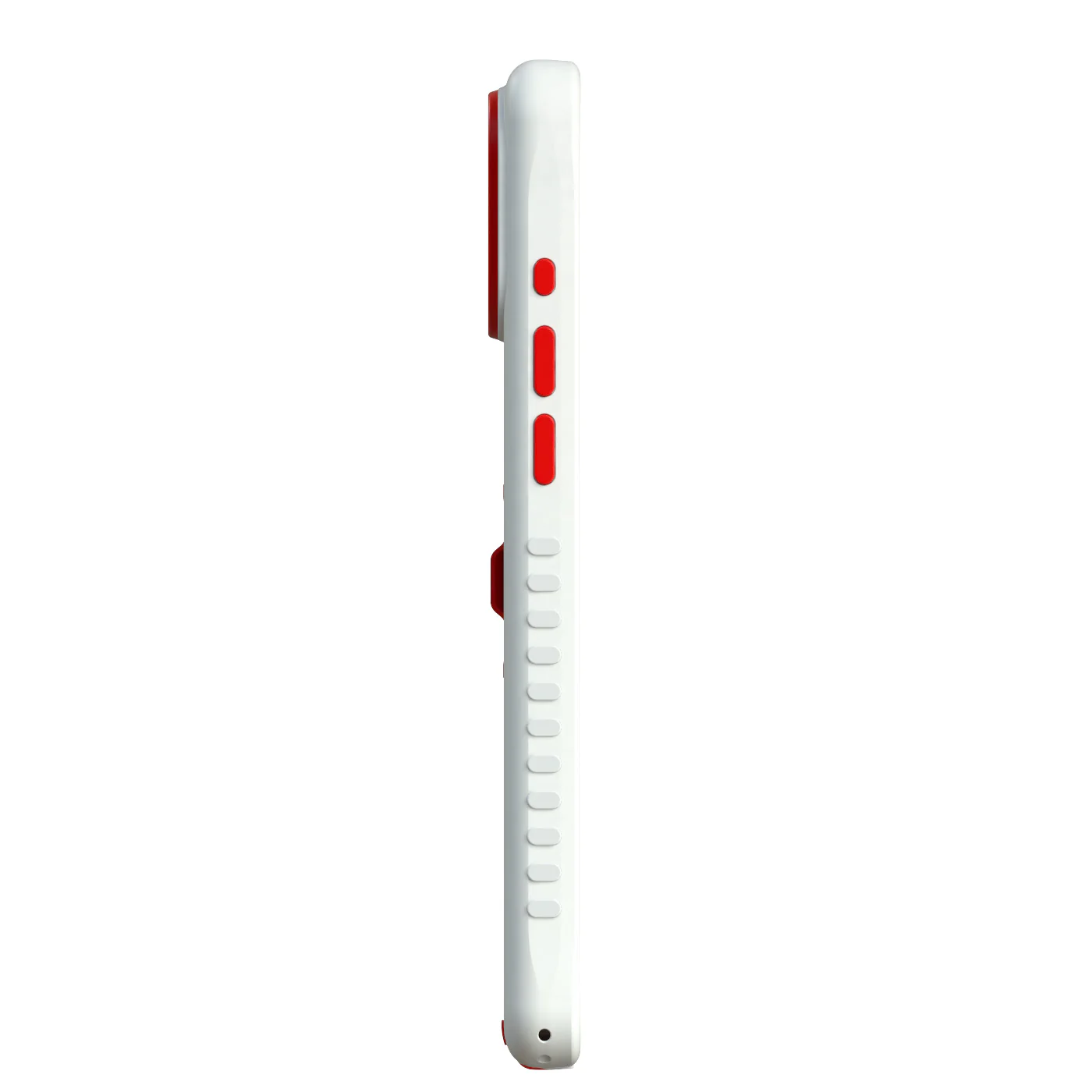 Product image 115
