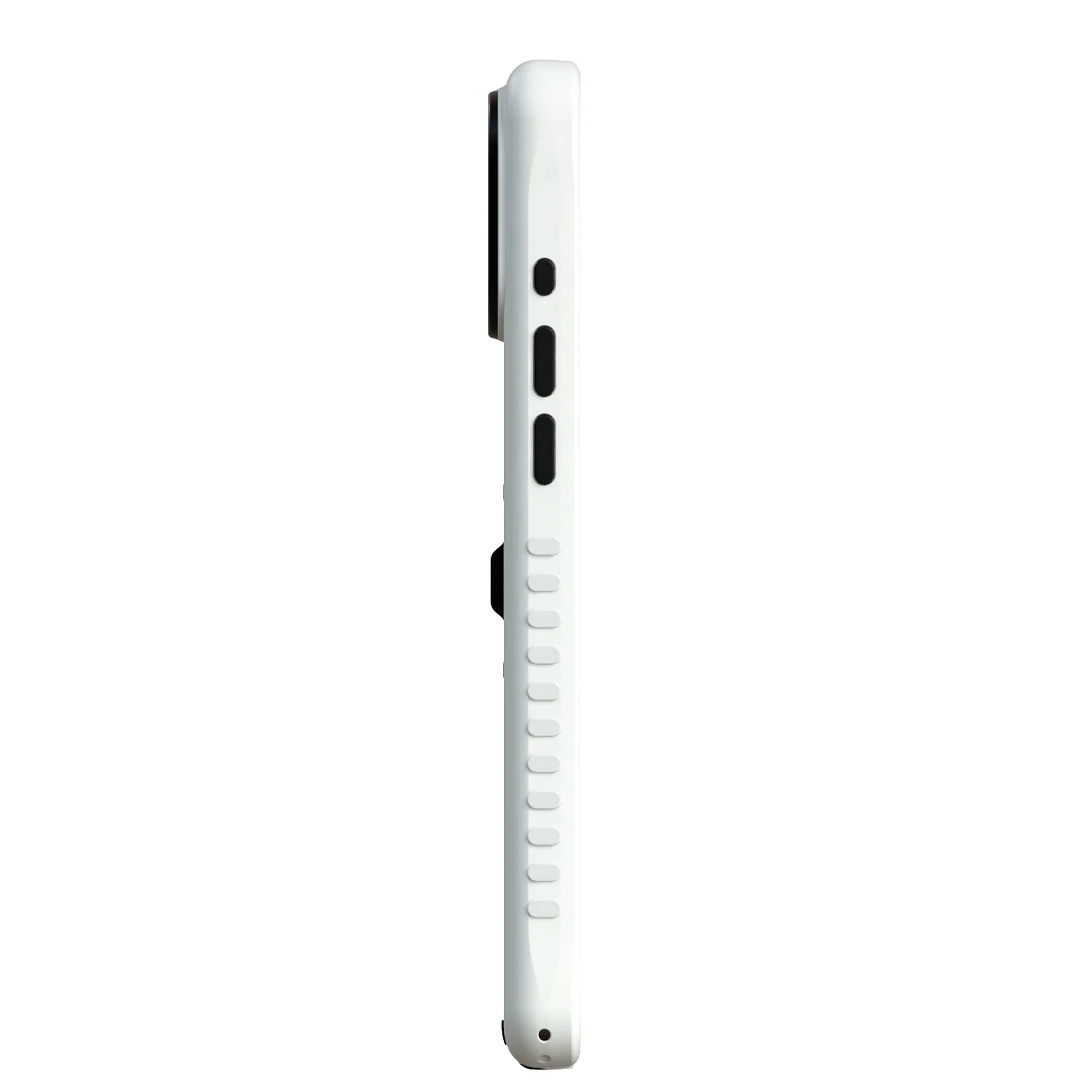 Product image 117