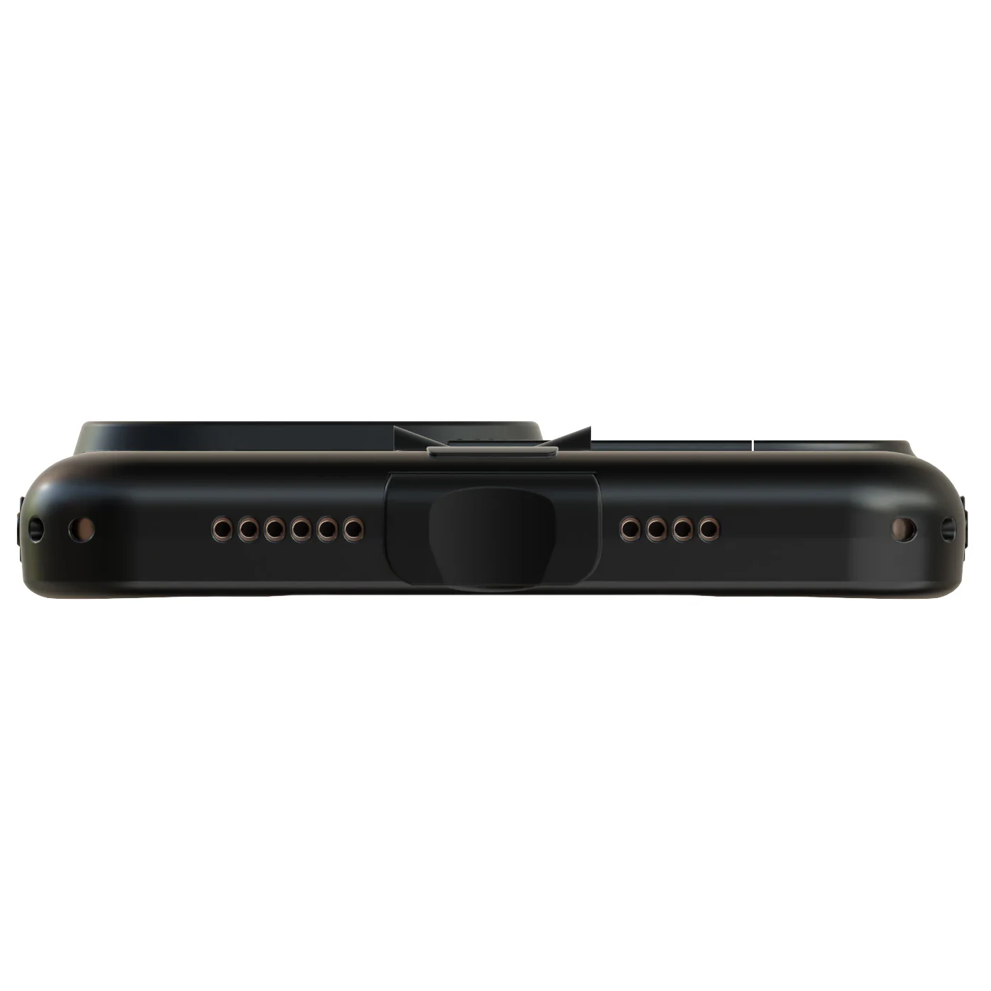 Product image 118