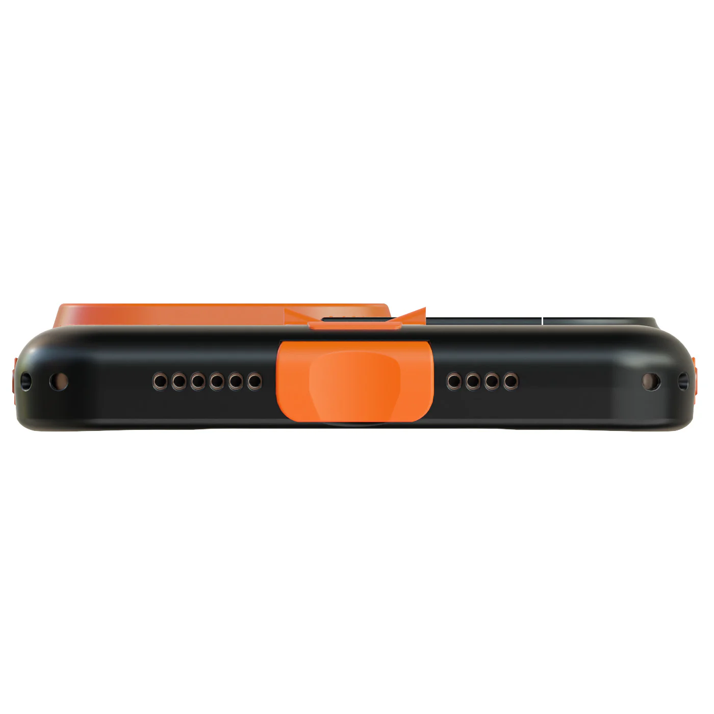 Product image 122