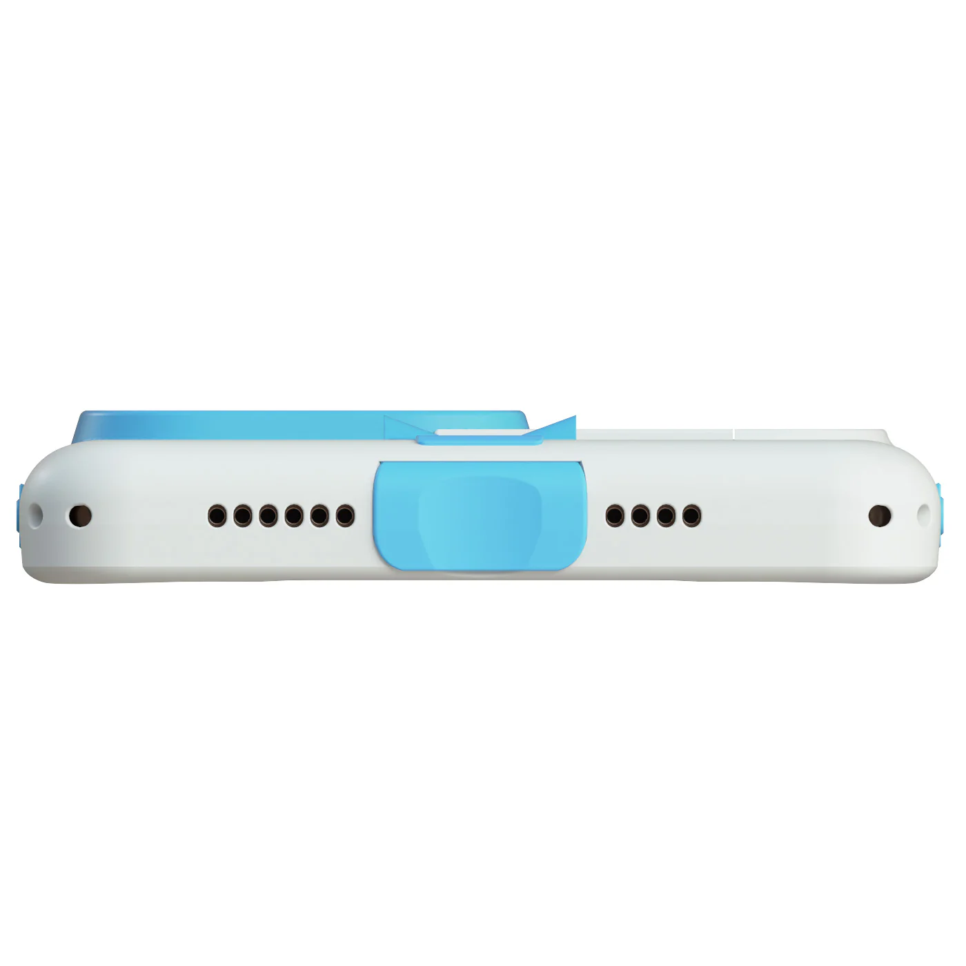 Product image 126