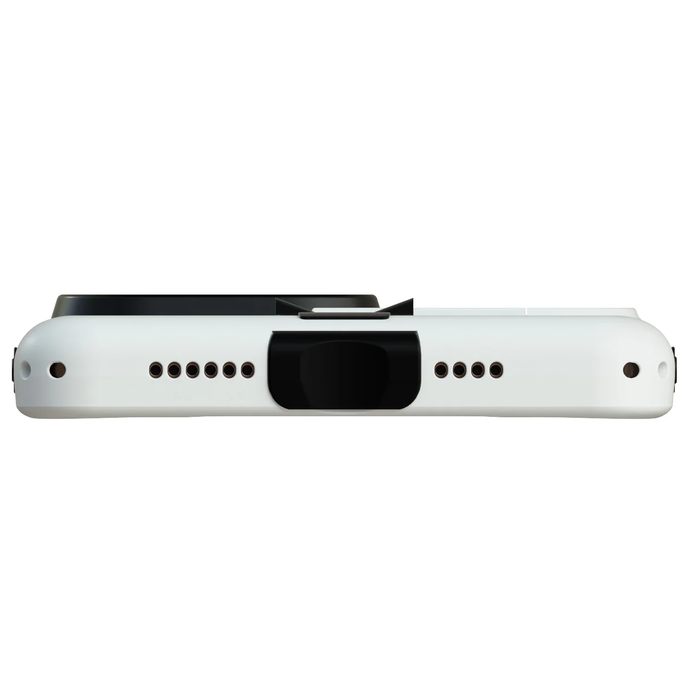 Product image 127