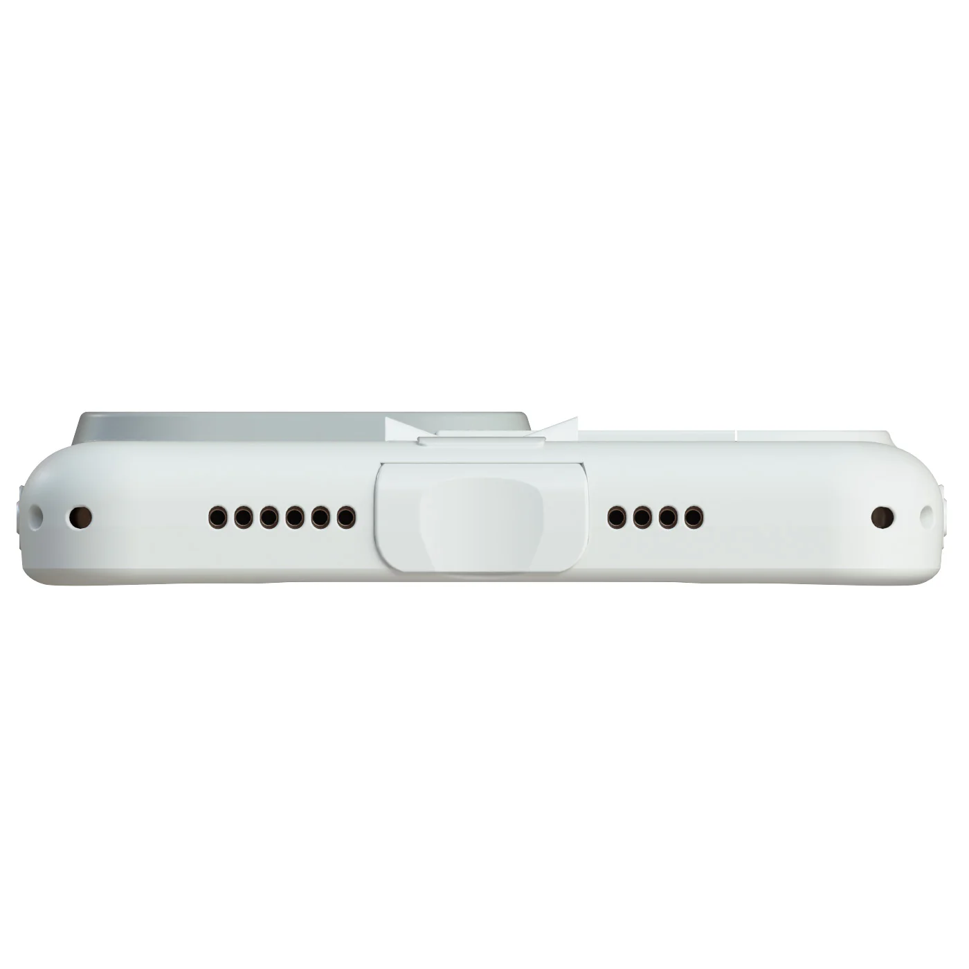 Product image 128