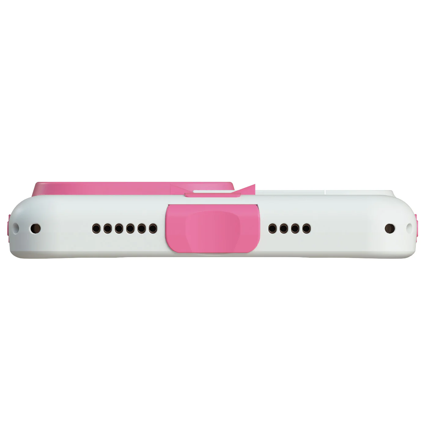 Product image 129