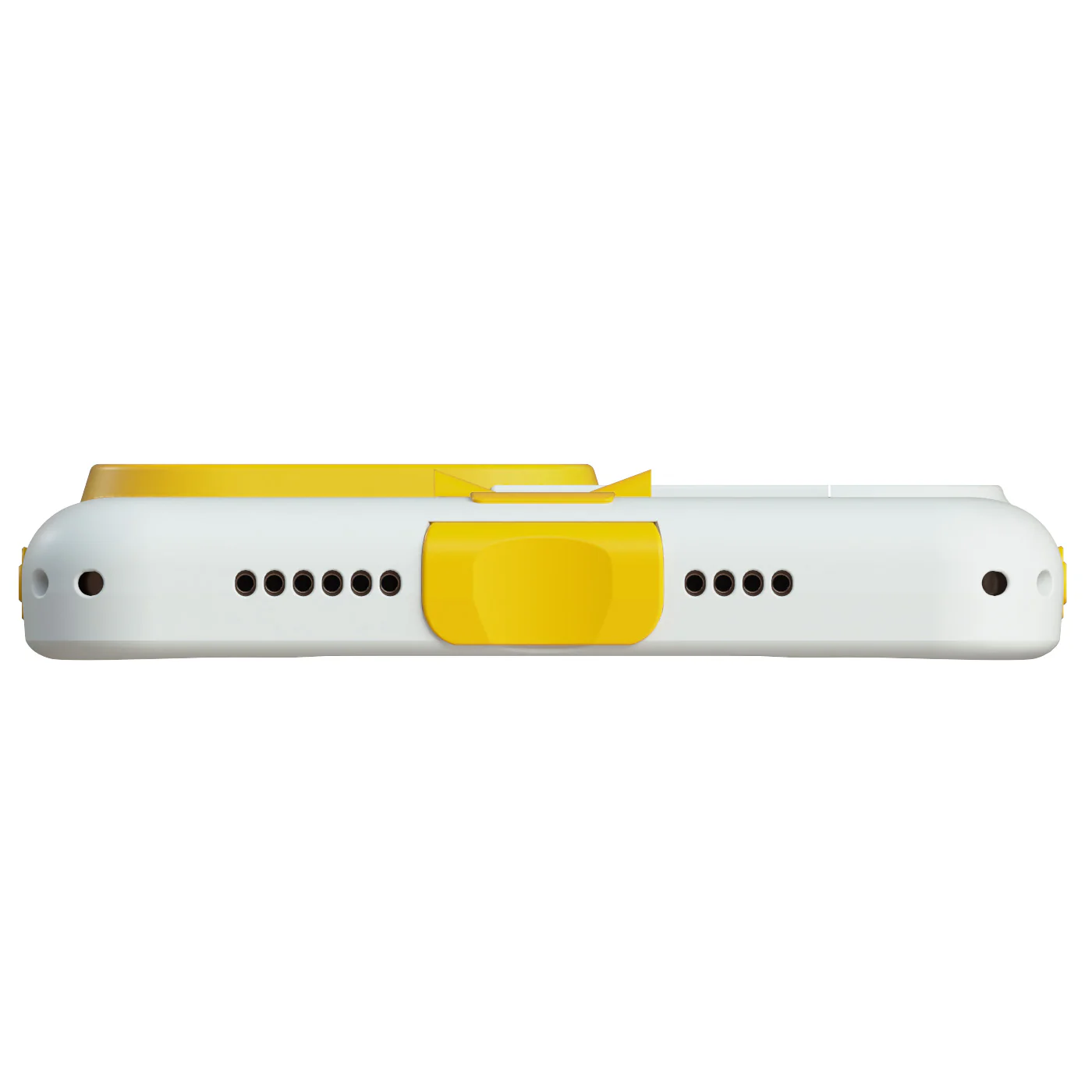 Product image 130