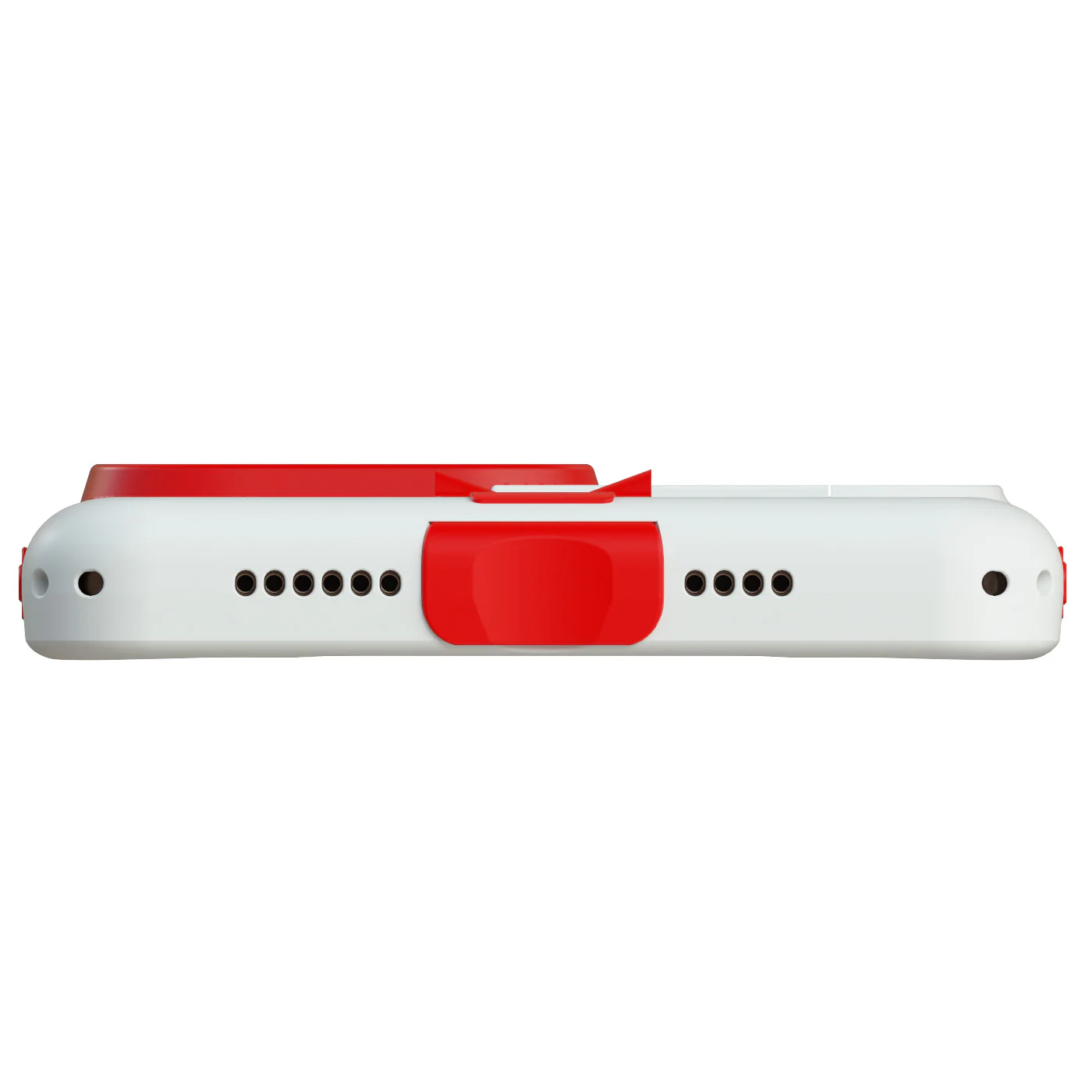 Product image 131