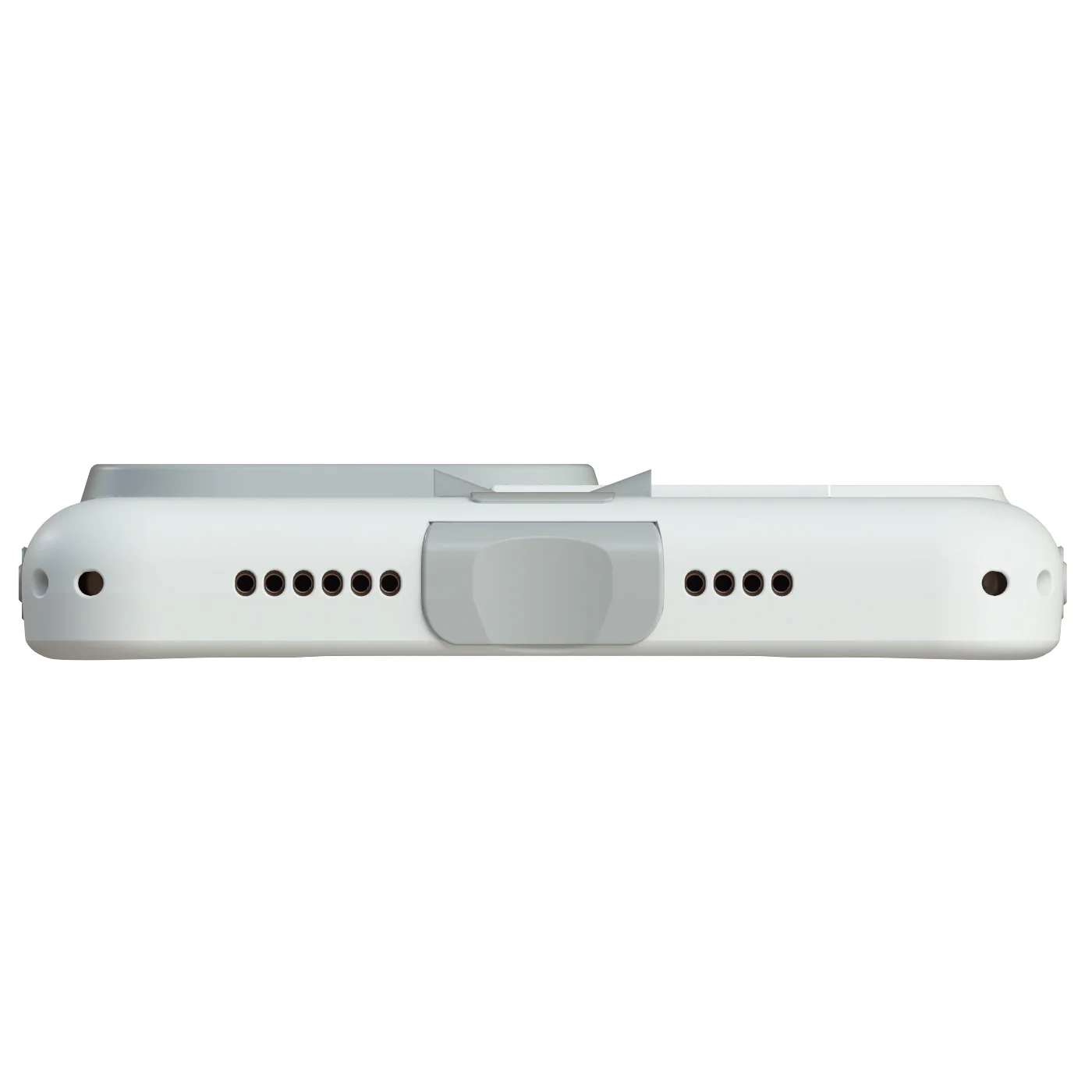 Product image 132