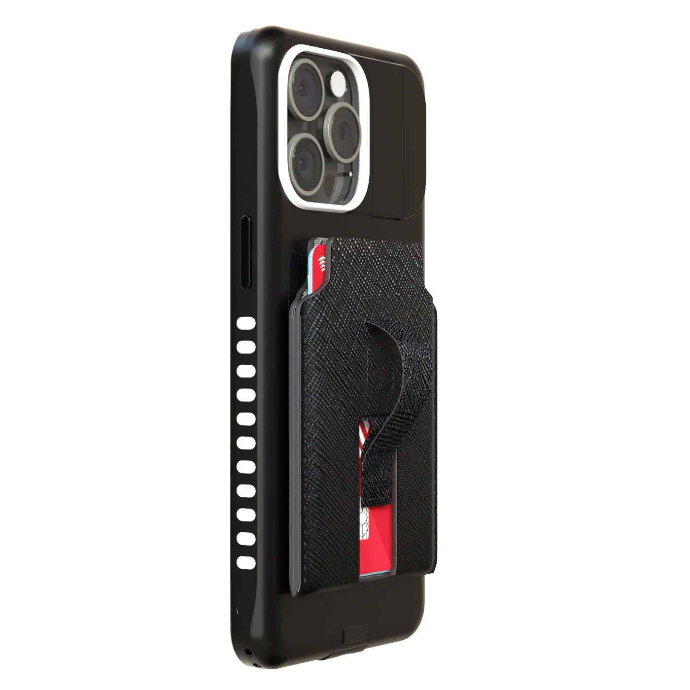 Product image 133