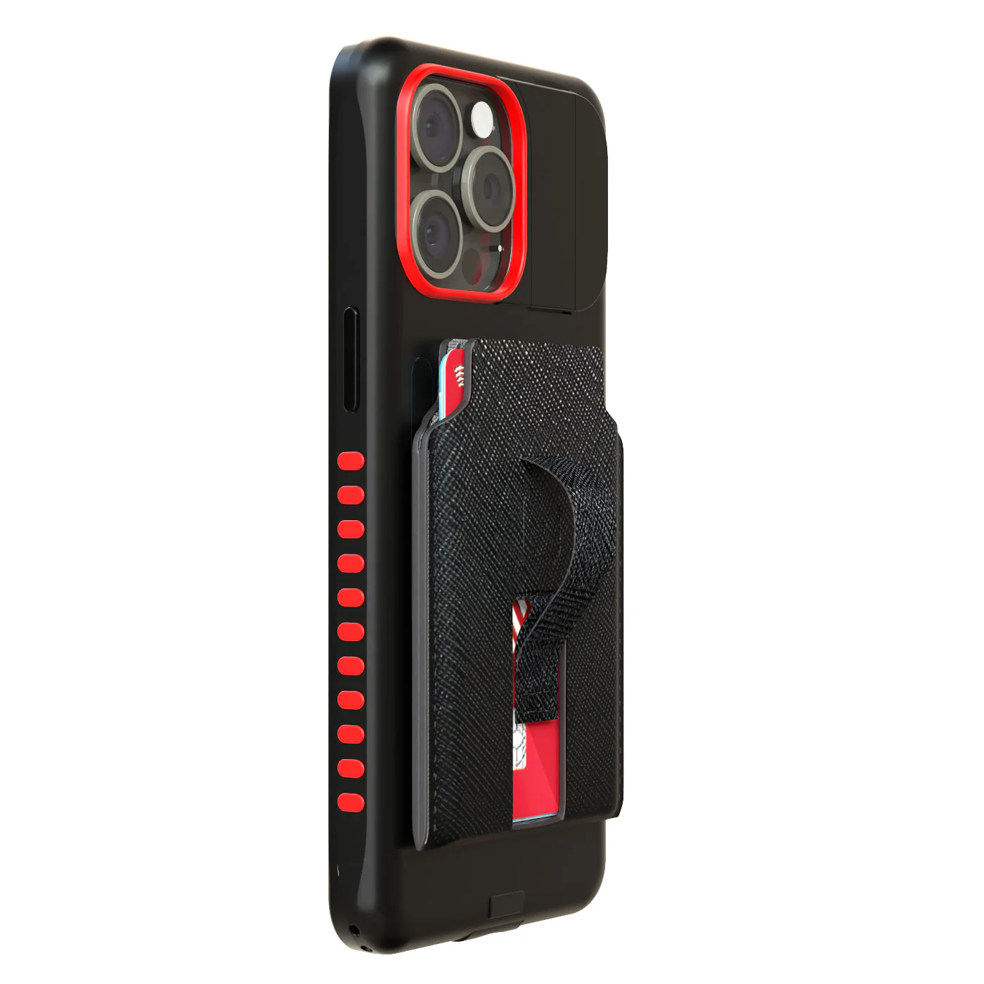 Product image 137