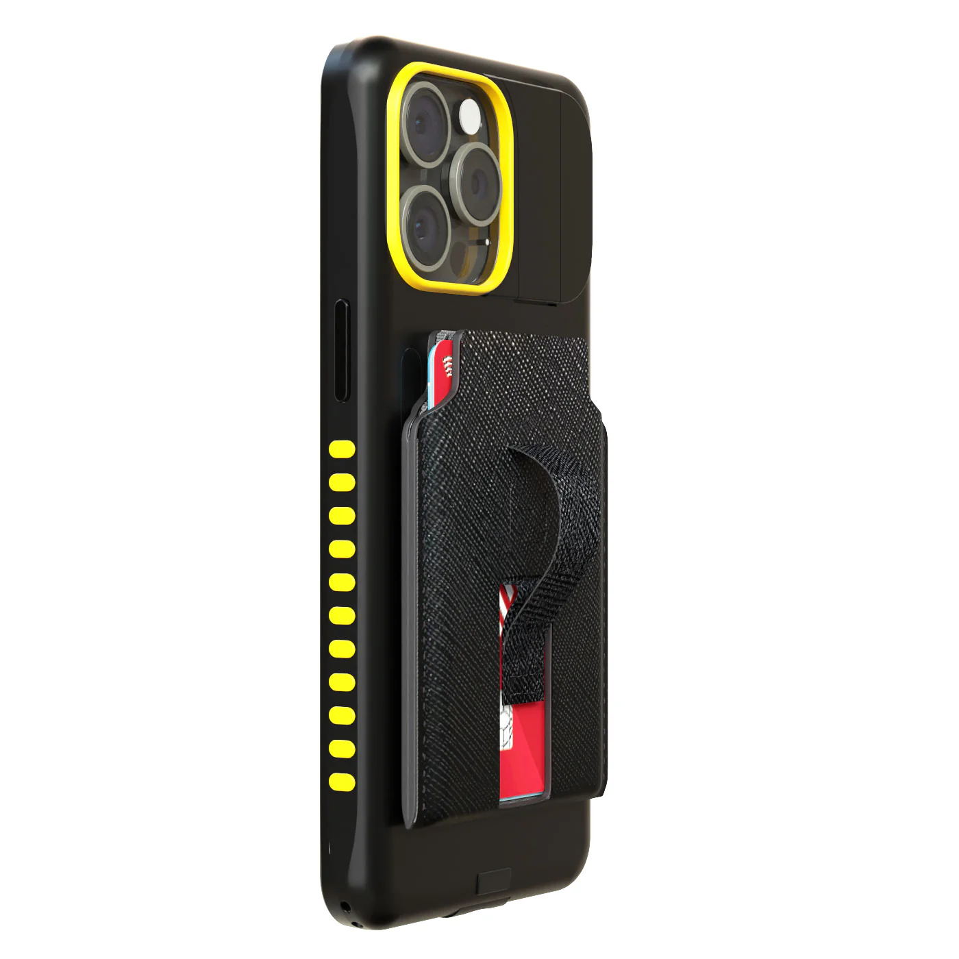 Product image 138