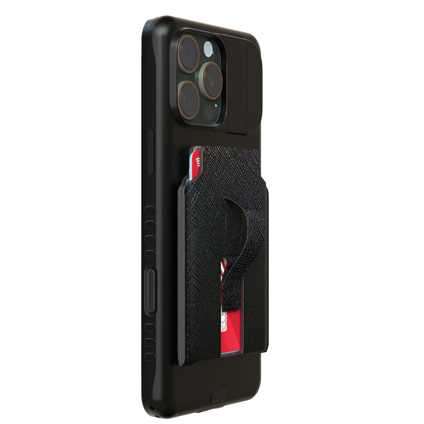 Product image 142