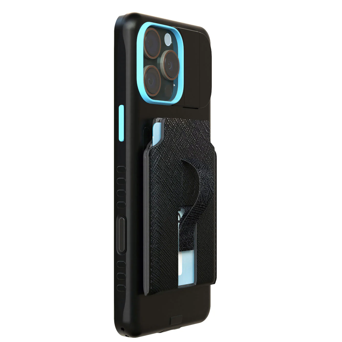 Product image 143