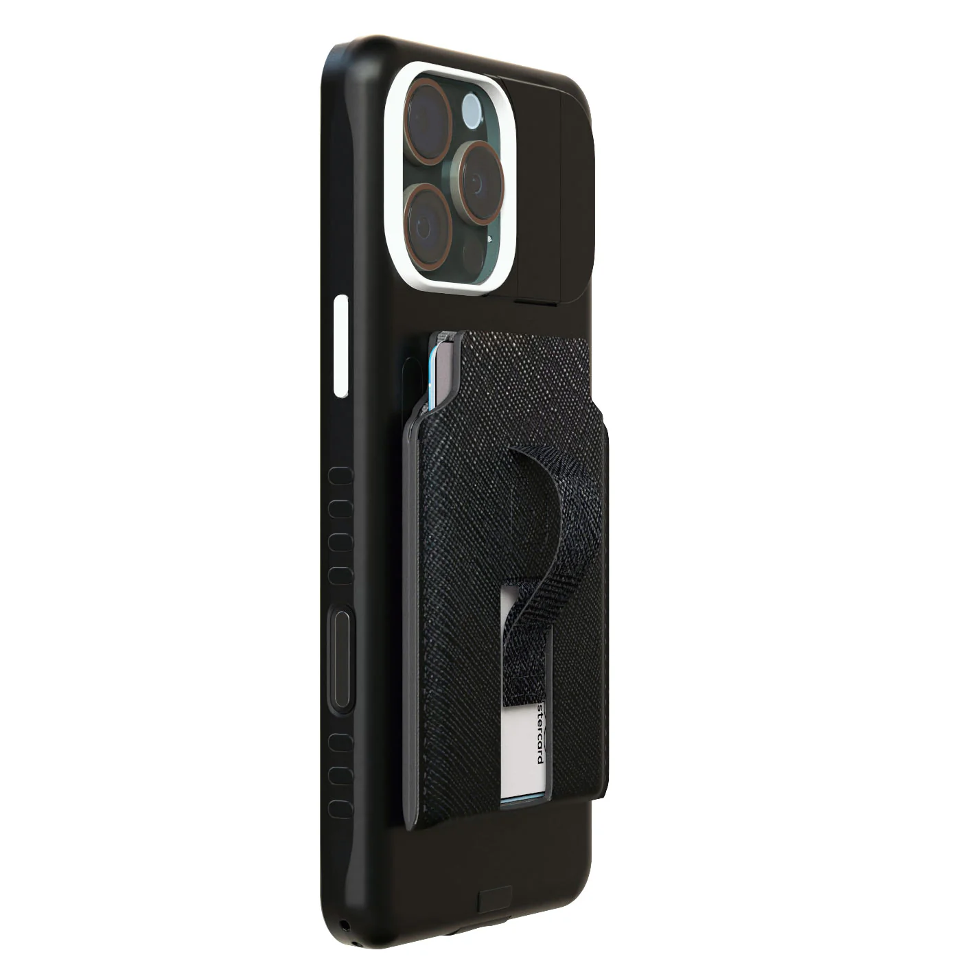 Product image 144