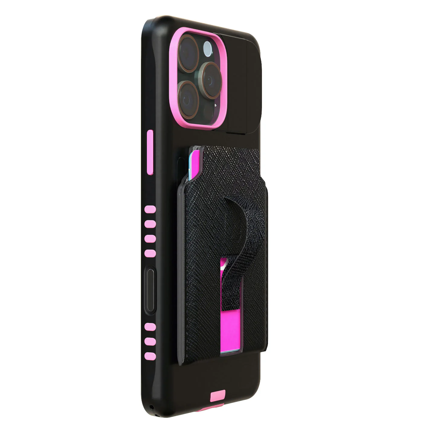 Product image 145
