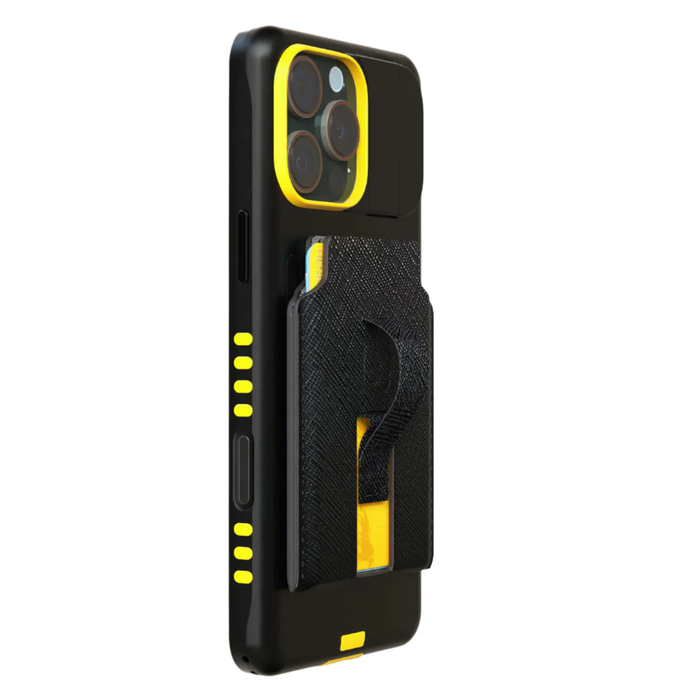 Product image 146