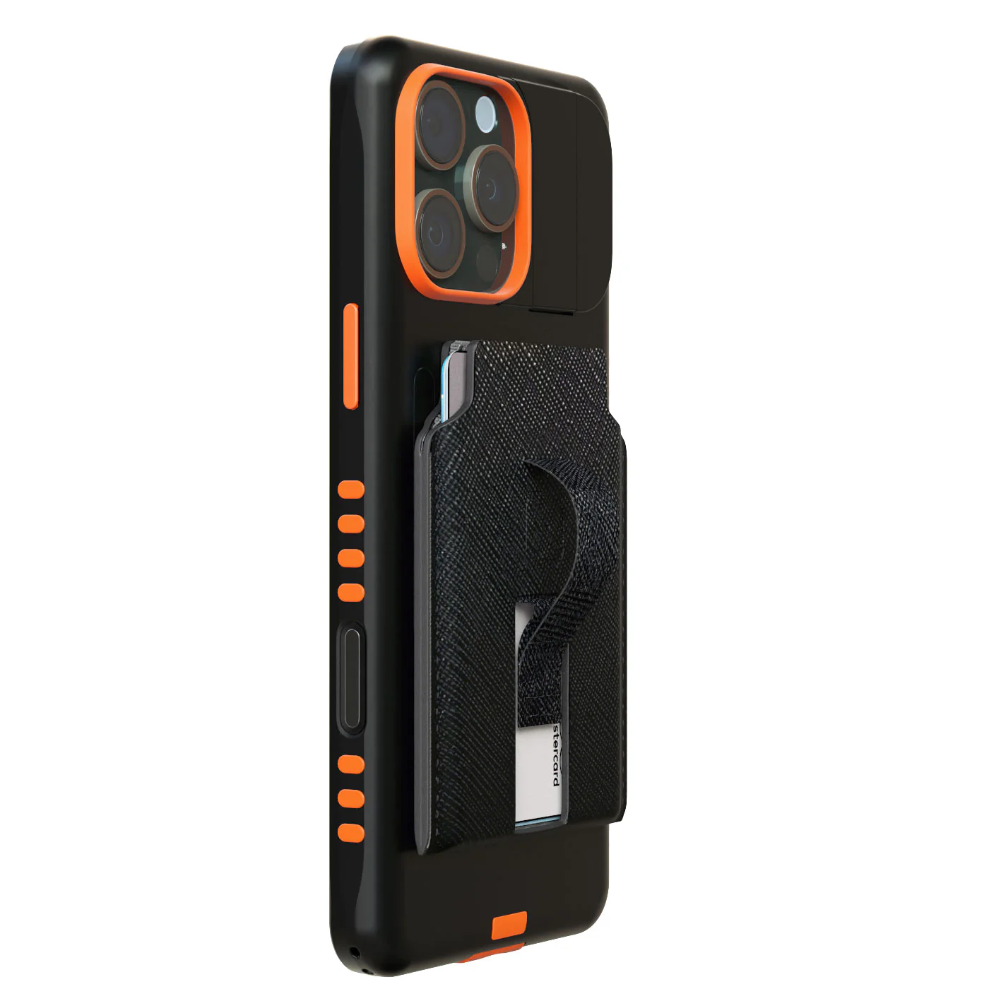 Product image 147