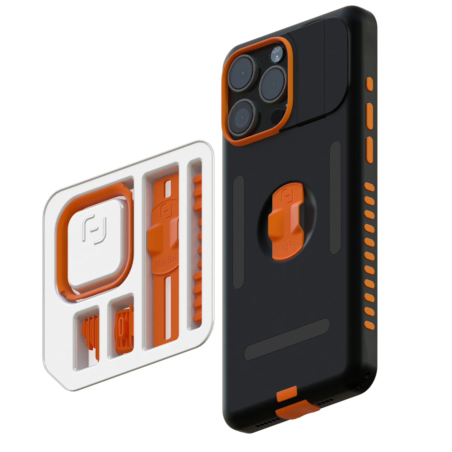 Product image 148