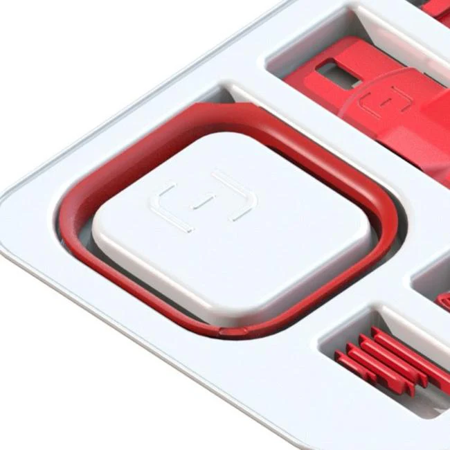 Product image 149