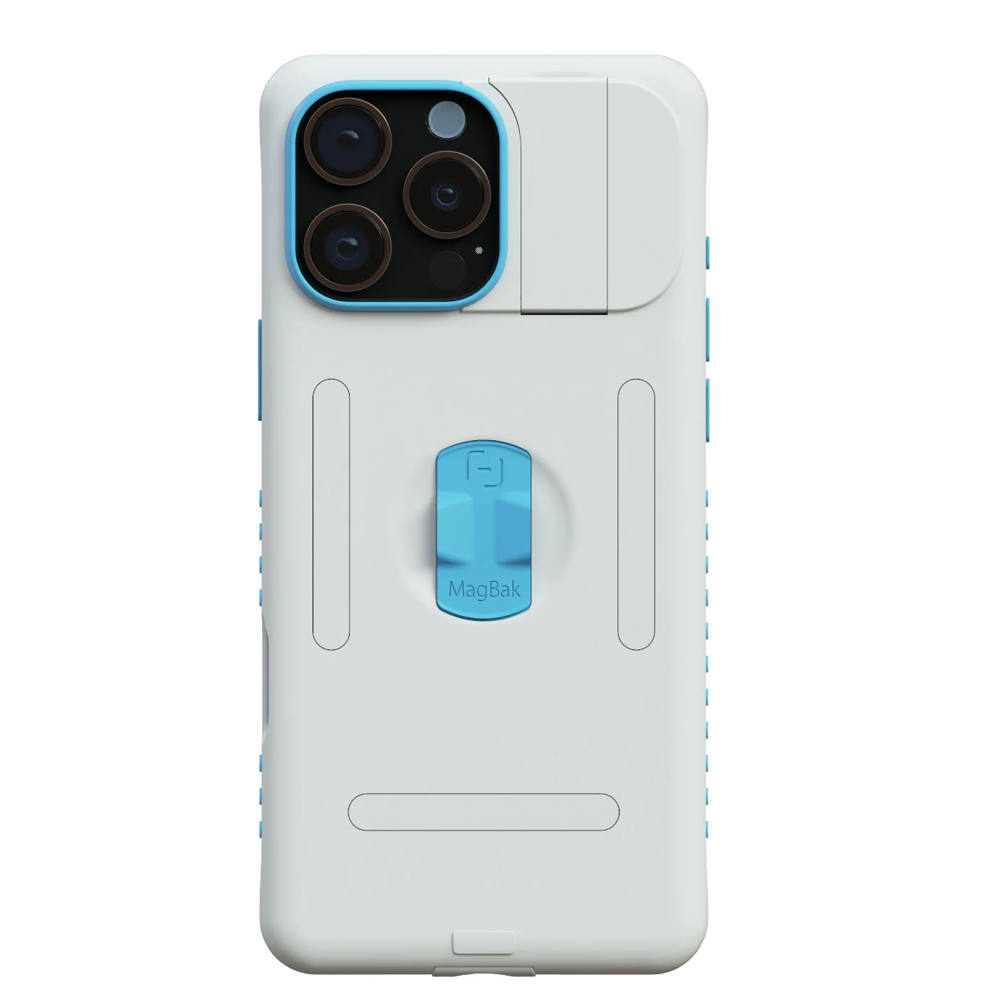Product image 51