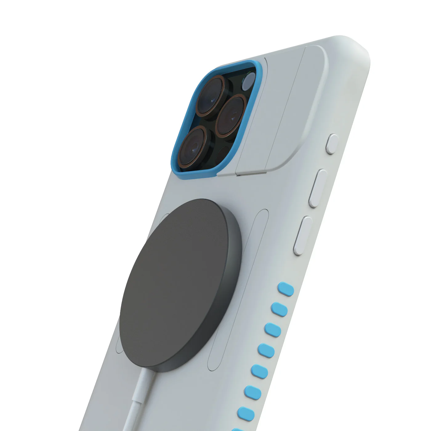 Product image 70