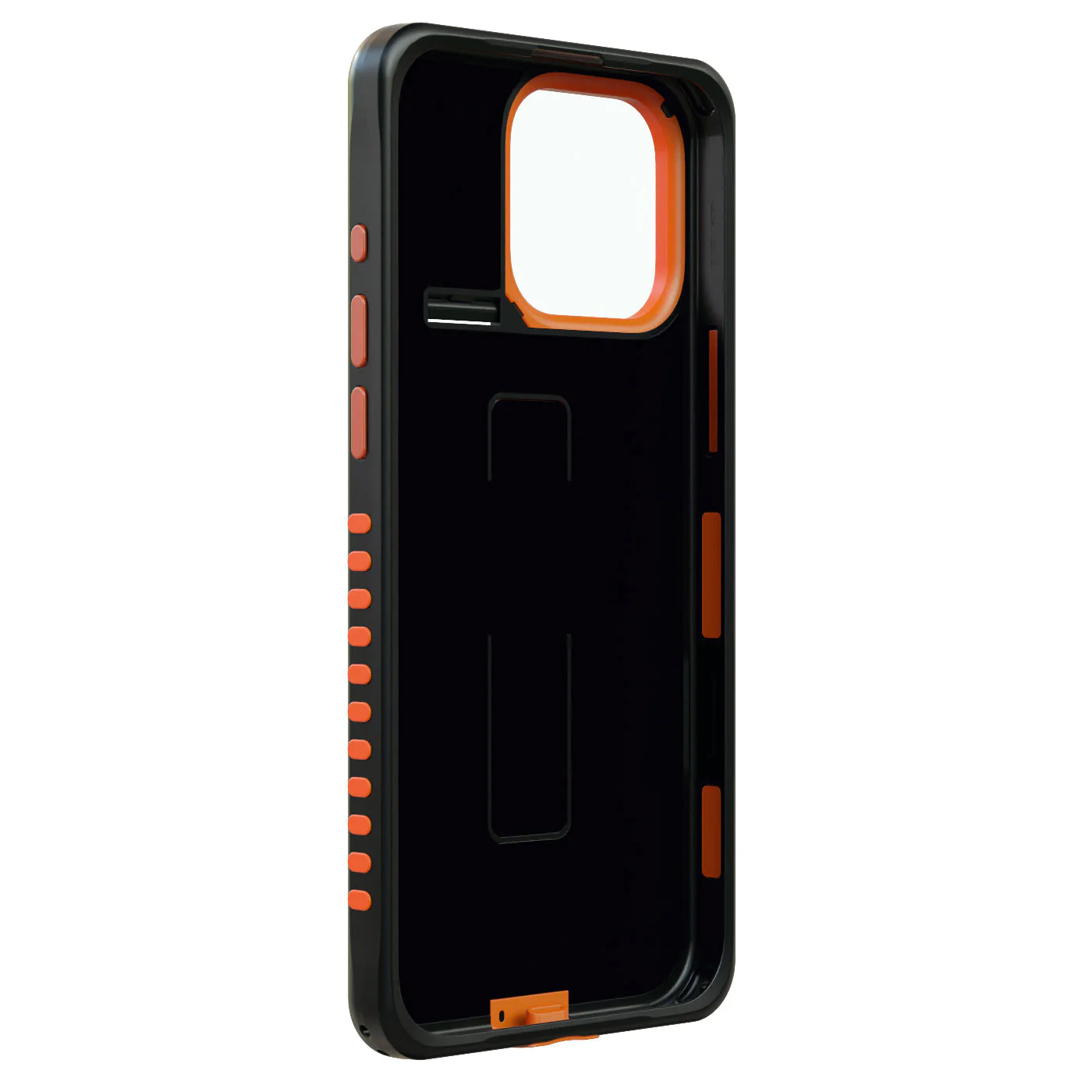 Product image 84