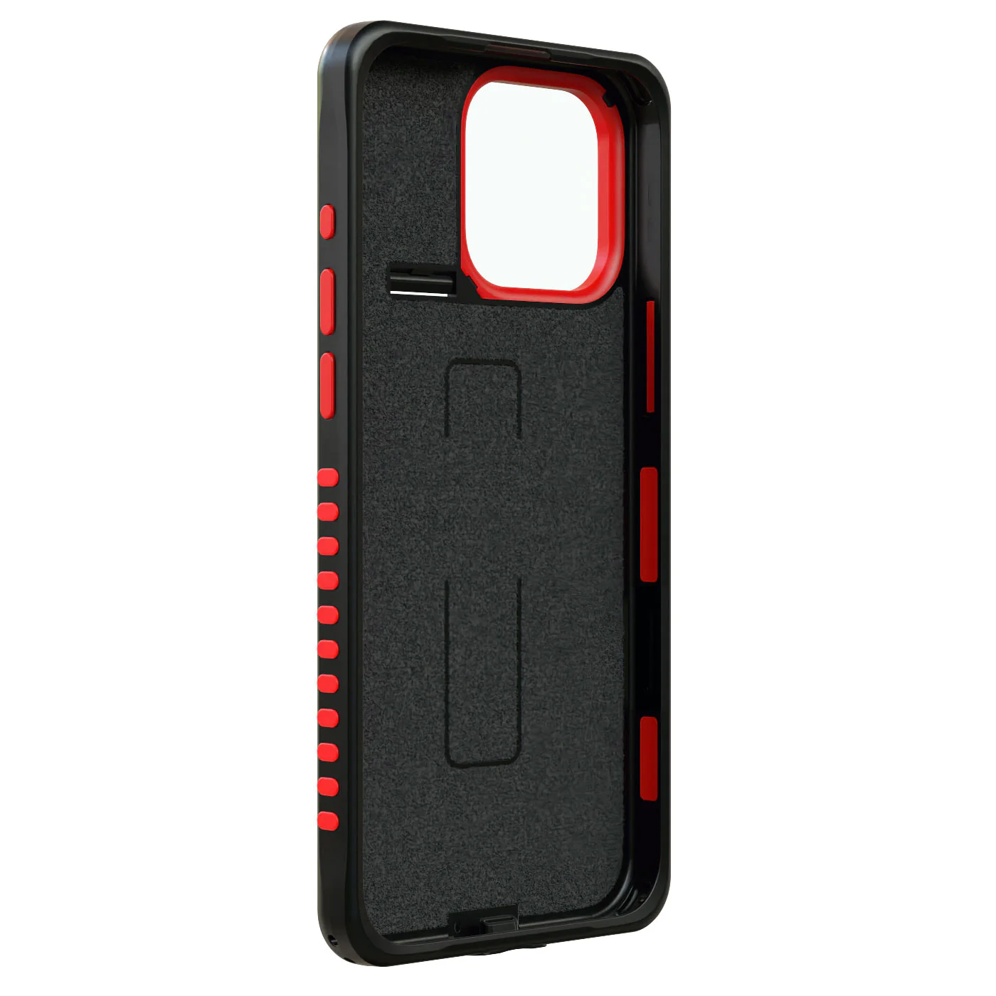 Product image 86