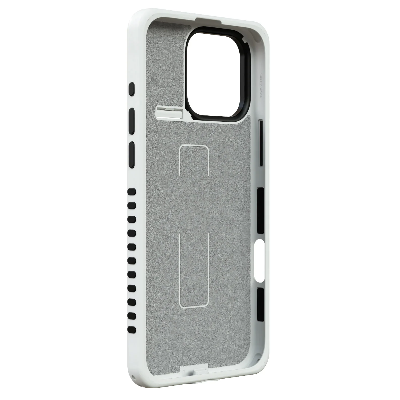 Product image 90