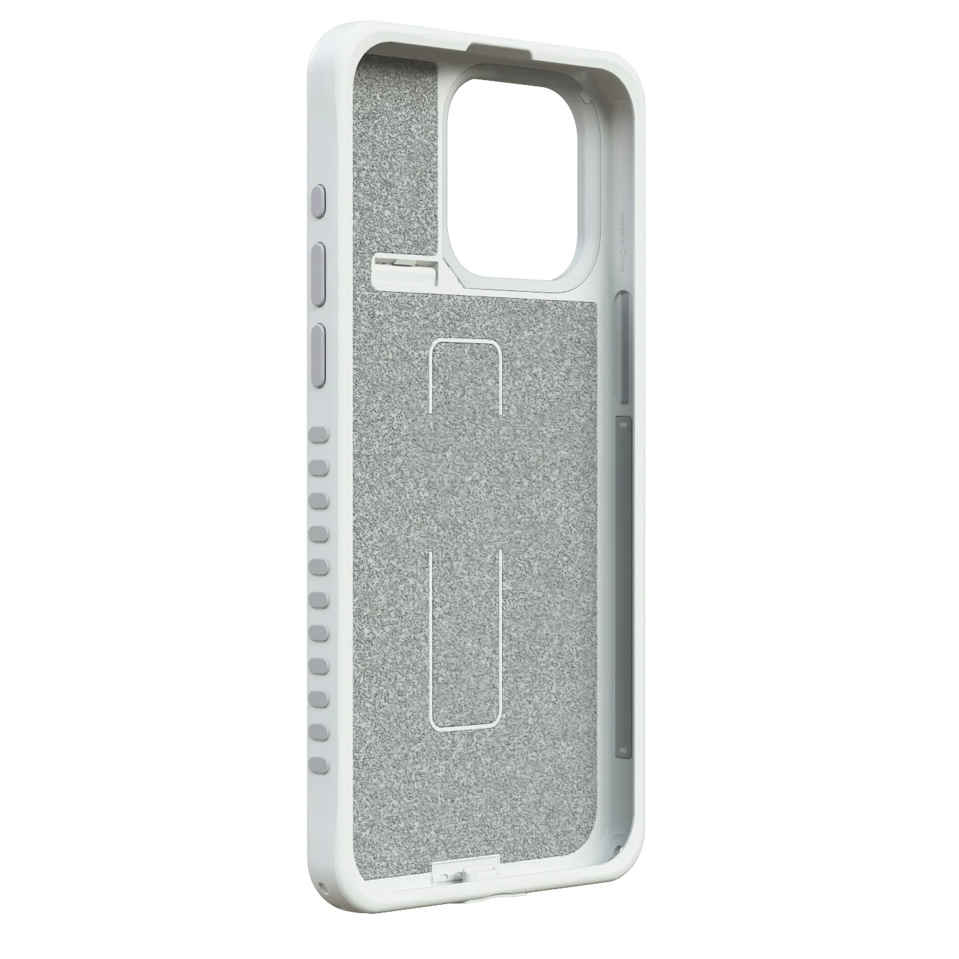 Product image 91