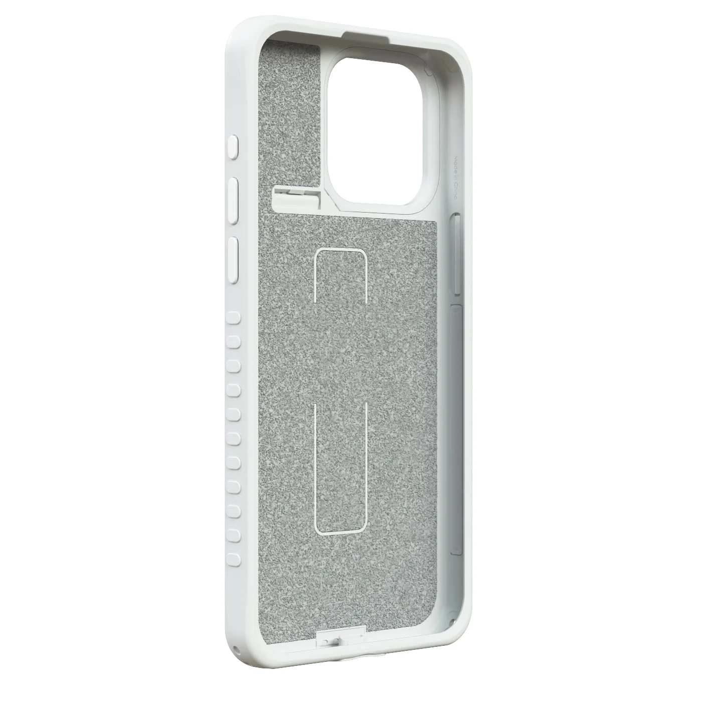 Product image 93