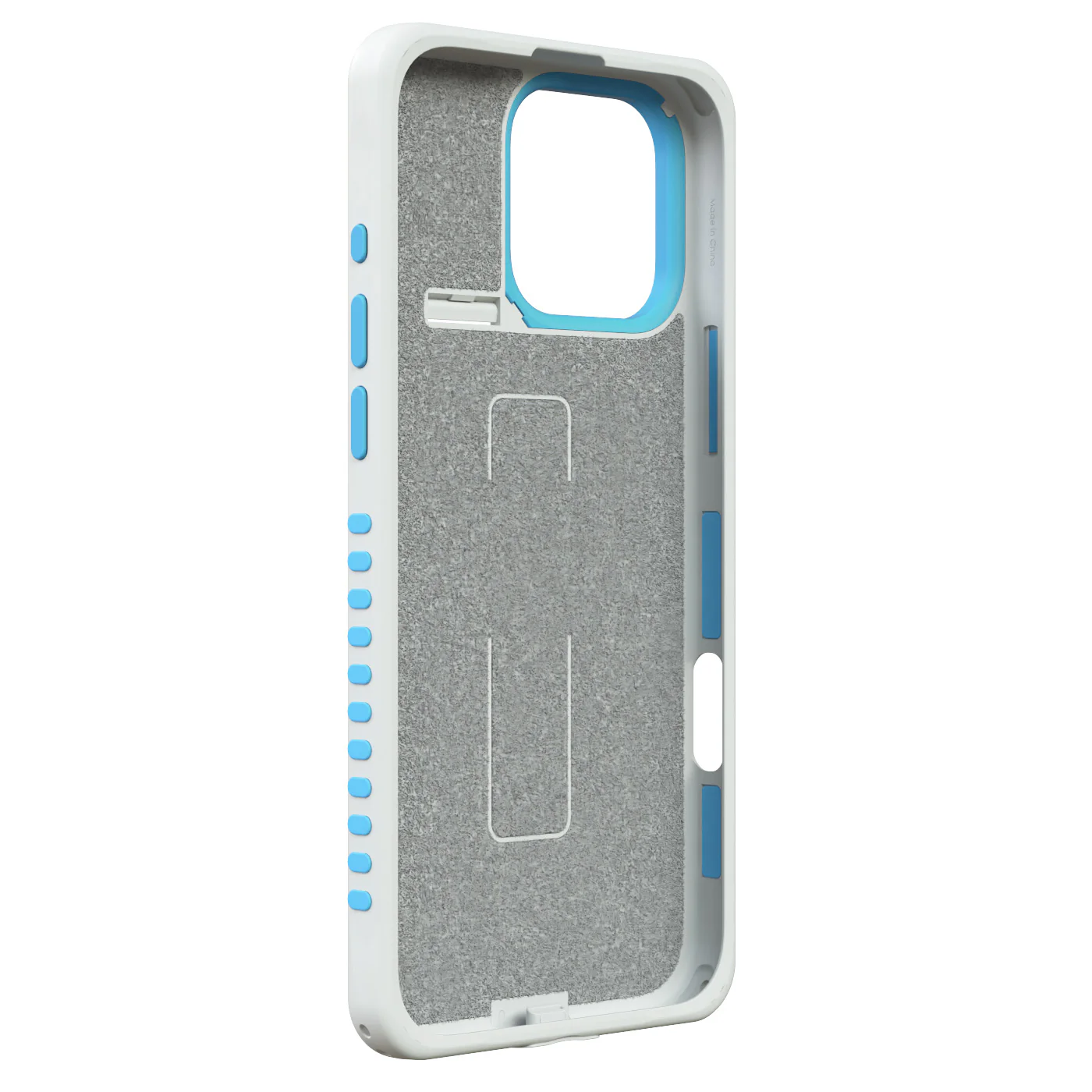 Product image 95