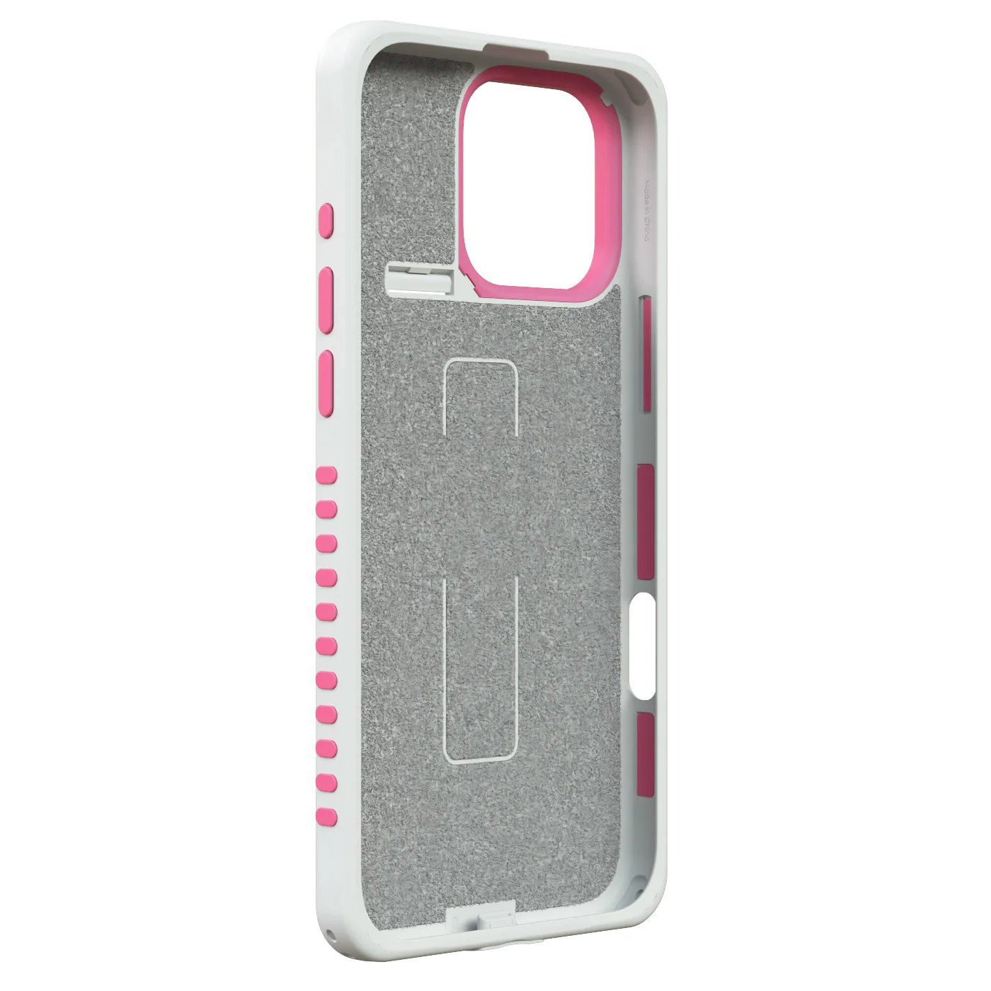 Product image 97