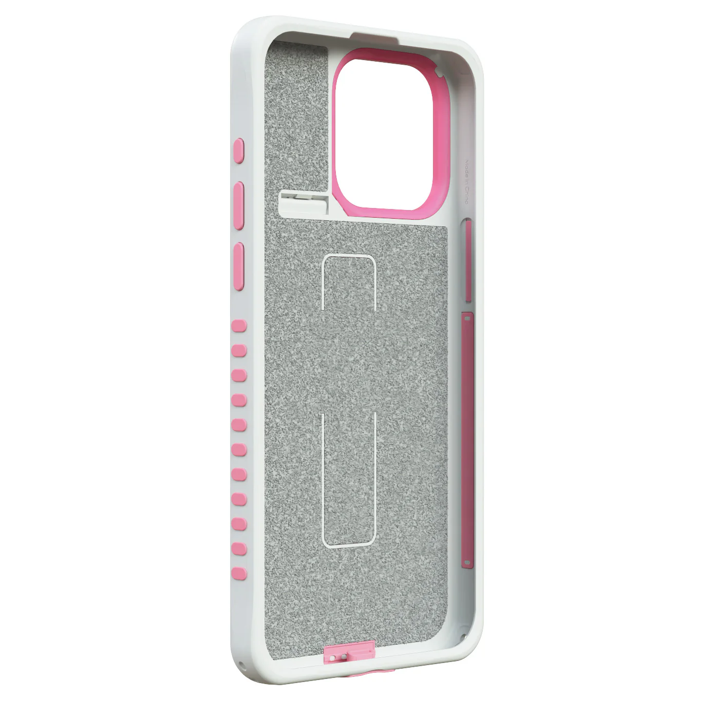 Product image 98
