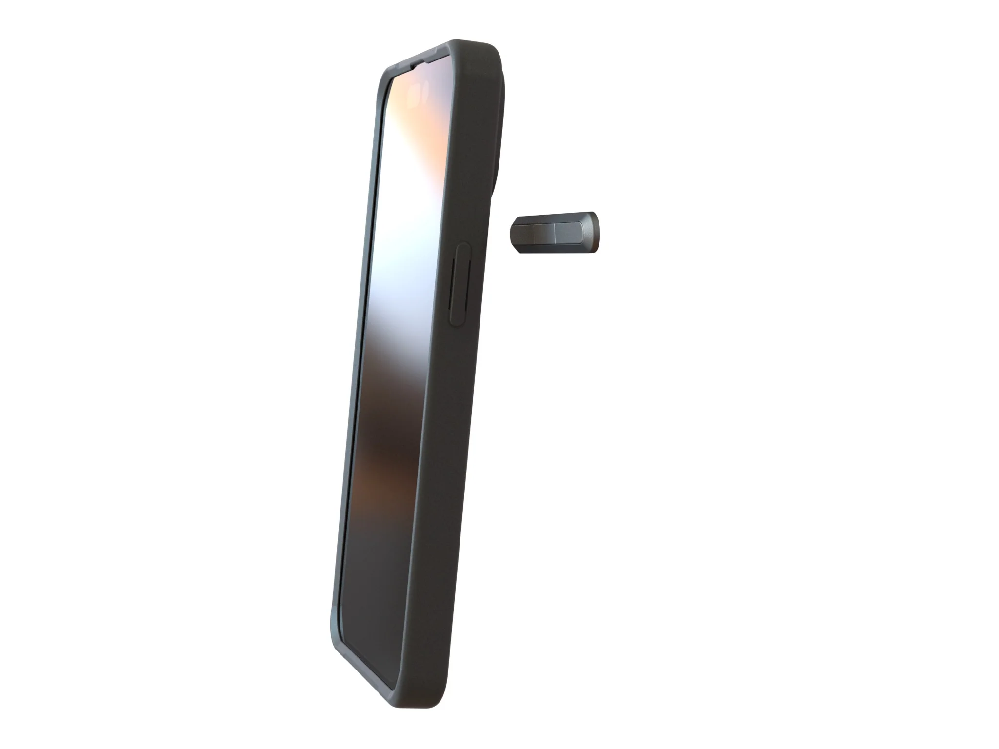 Product image 101